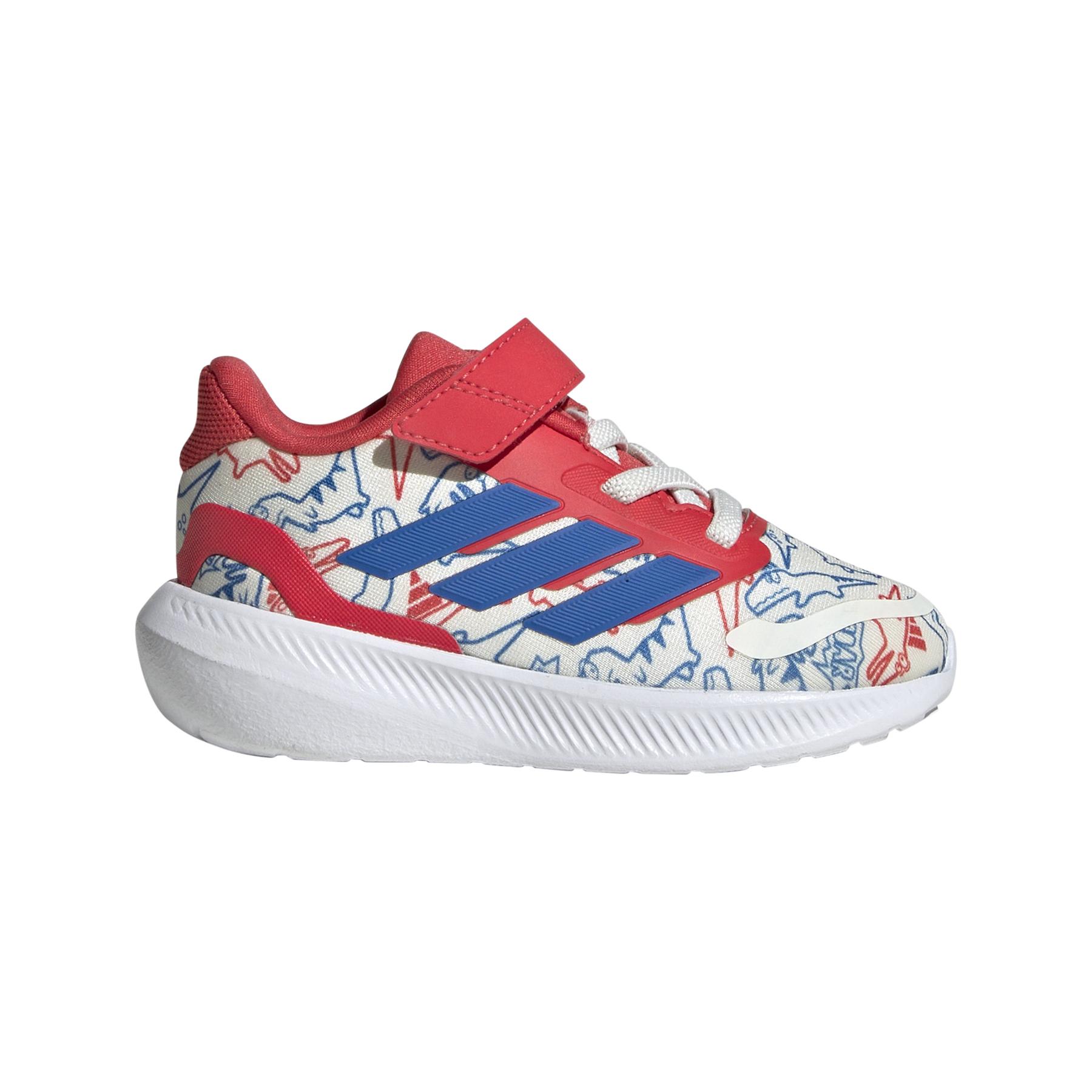 product/a/d/adidas_jp6168_owhite-broyal-selure_1.jpg