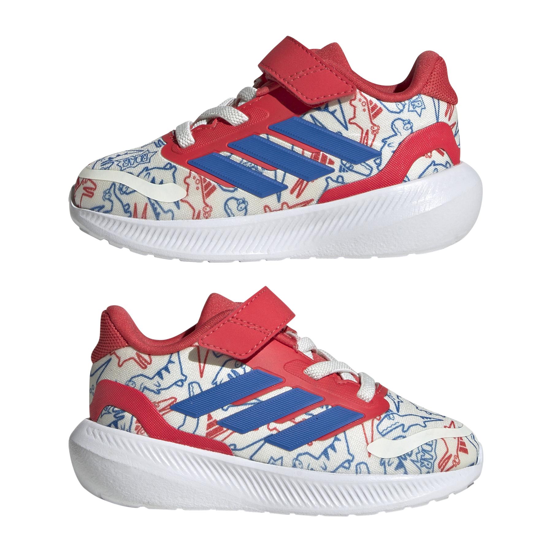 product/a/d/adidas_jp6168_owhite-broyal-selure_10.jpg