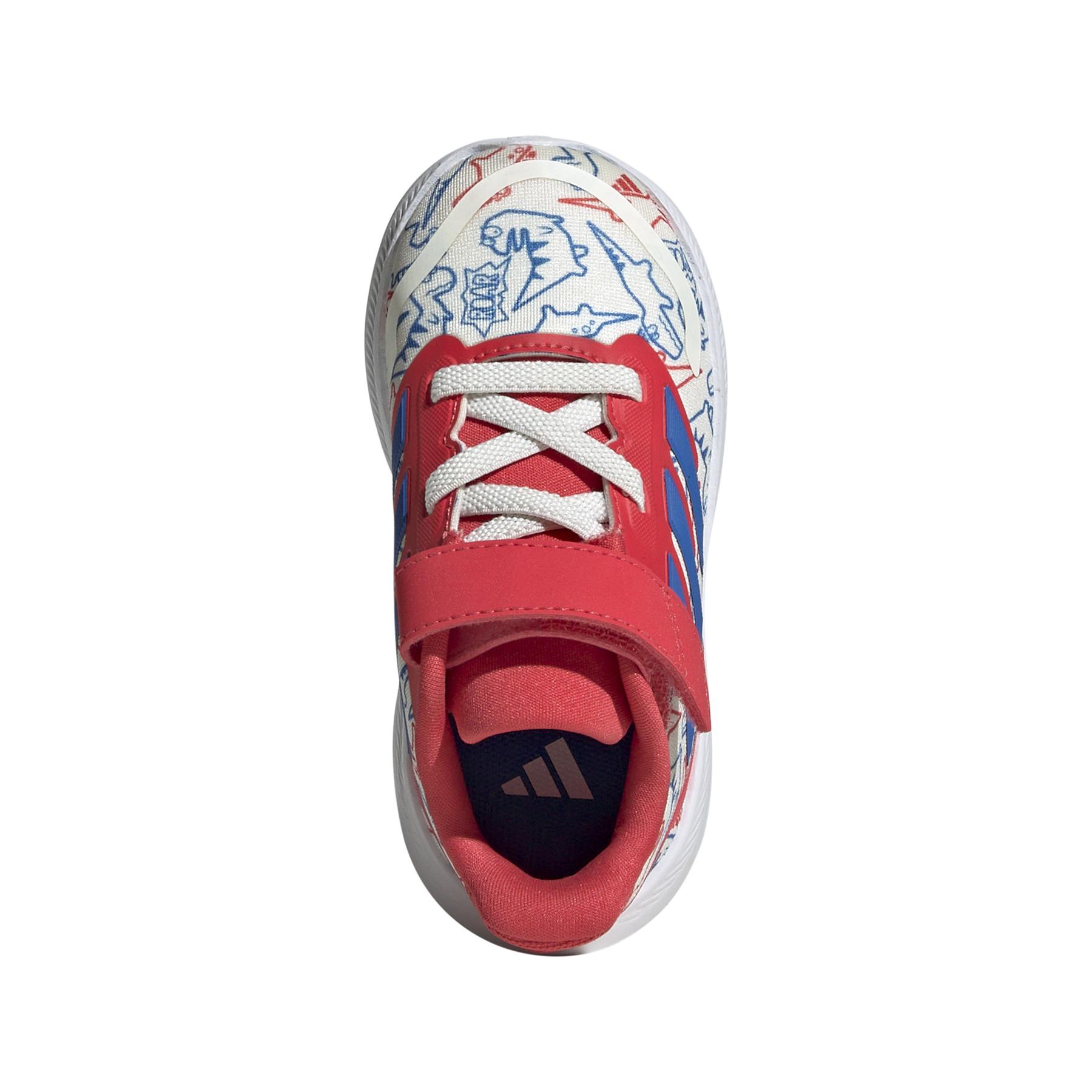 product/a/d/adidas_jp6168_owhite-broyal-selure_3.jpg