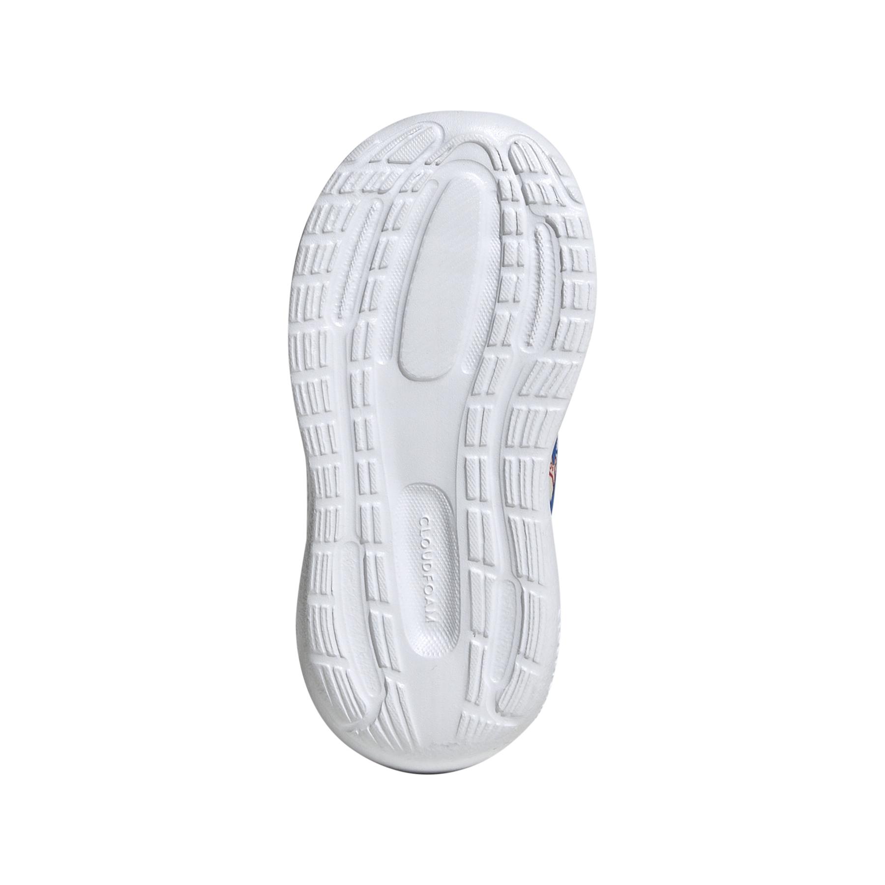 product/a/d/adidas_jp6168_owhite-broyal-selure_4.jpg