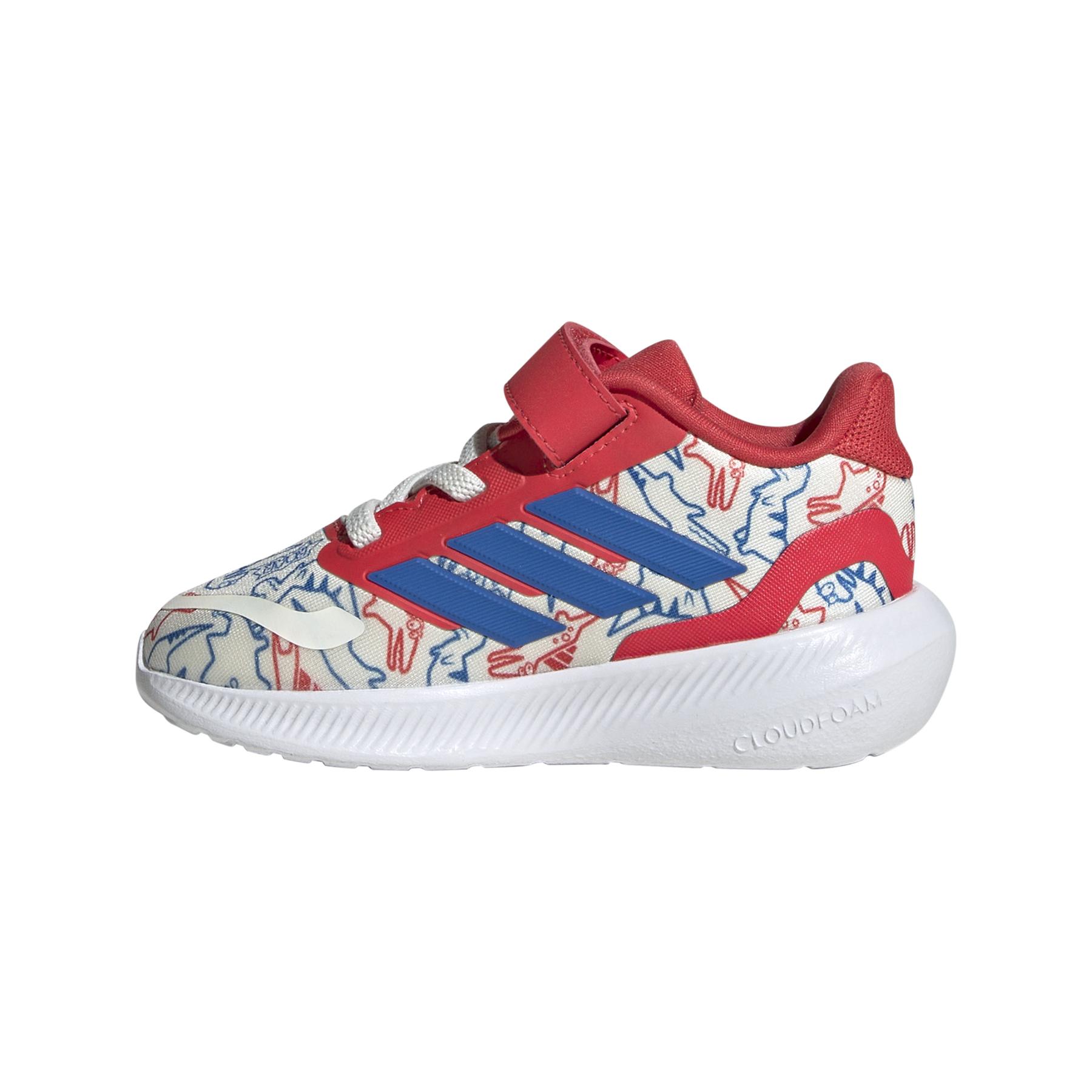 product/a/d/adidas_jp6168_owhite-broyal-selure_5.jpg