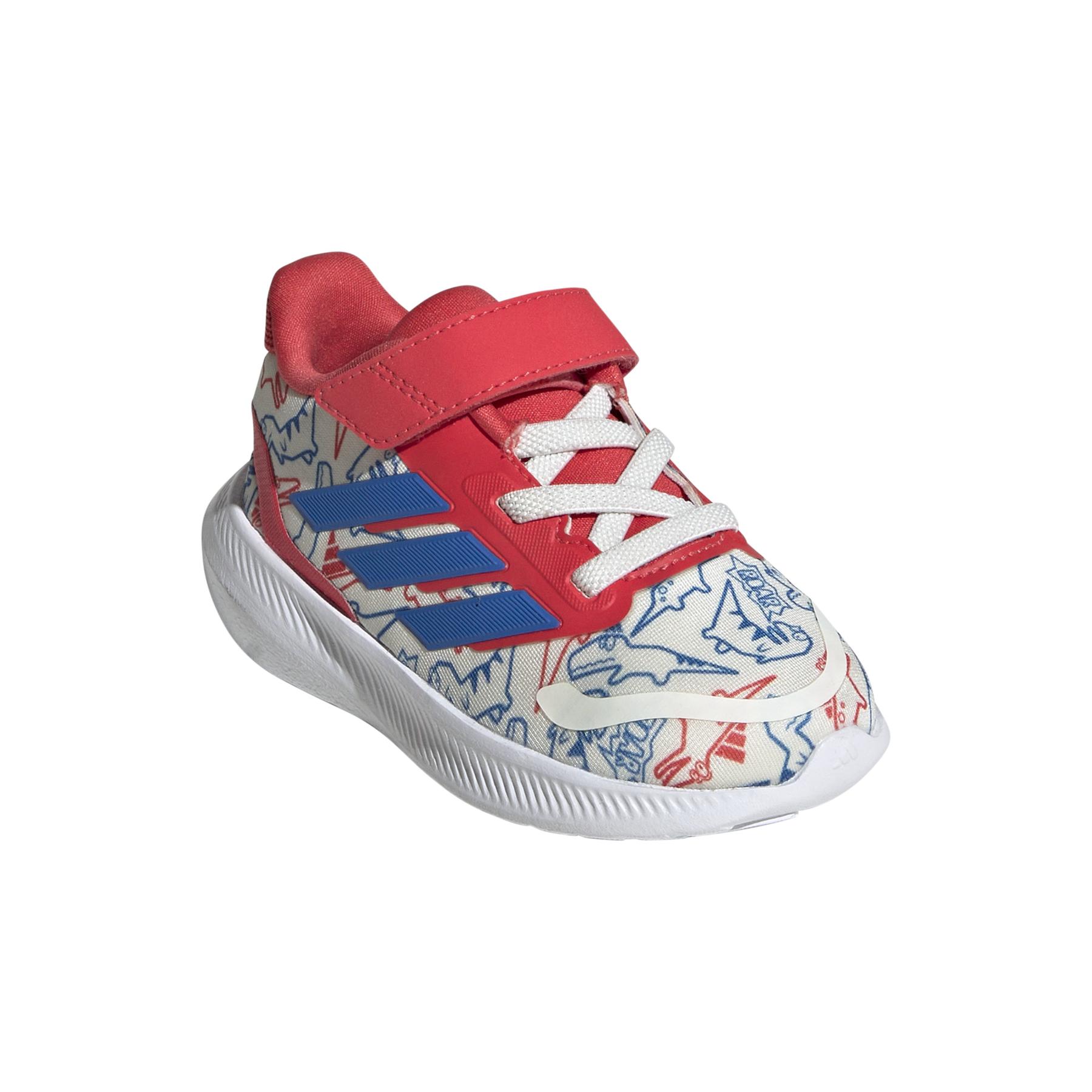 product/a/d/adidas_jp6168_owhite-broyal-selure_6.jpg