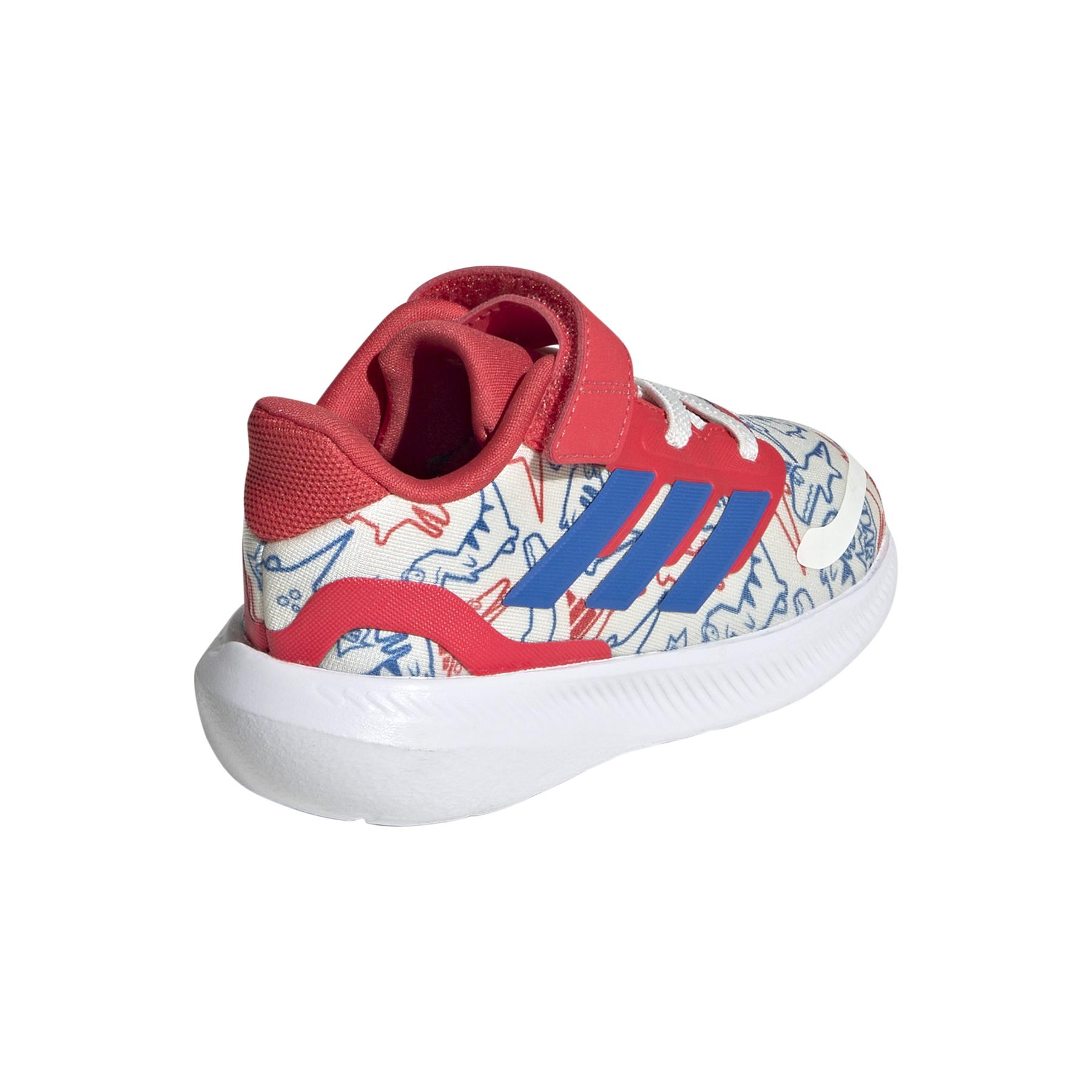 product/a/d/adidas_jp6168_owhite-broyal-selure_7.jpg
