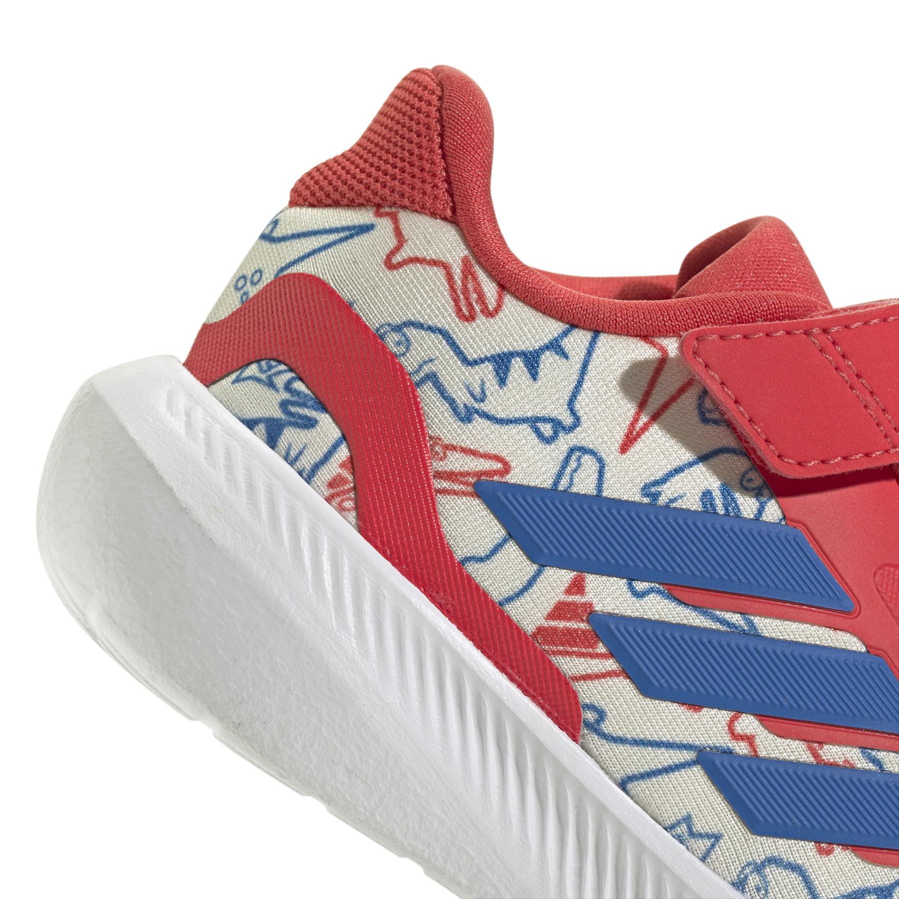 product/a/d/adidas_jp6168_owhite-broyal-selure_8.jpg