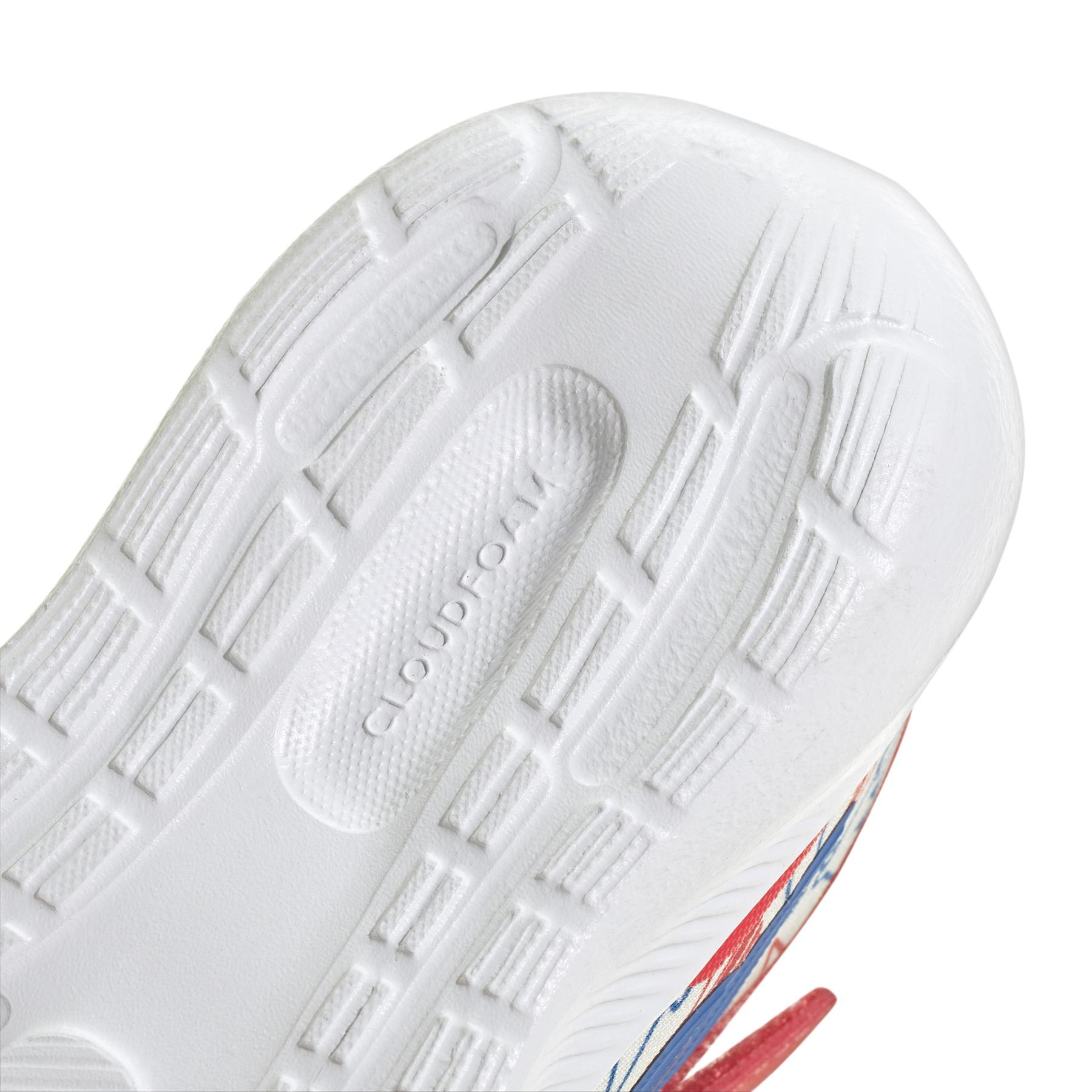 product/a/d/adidas_jp6168_owhite-broyal-selure_9.jpg