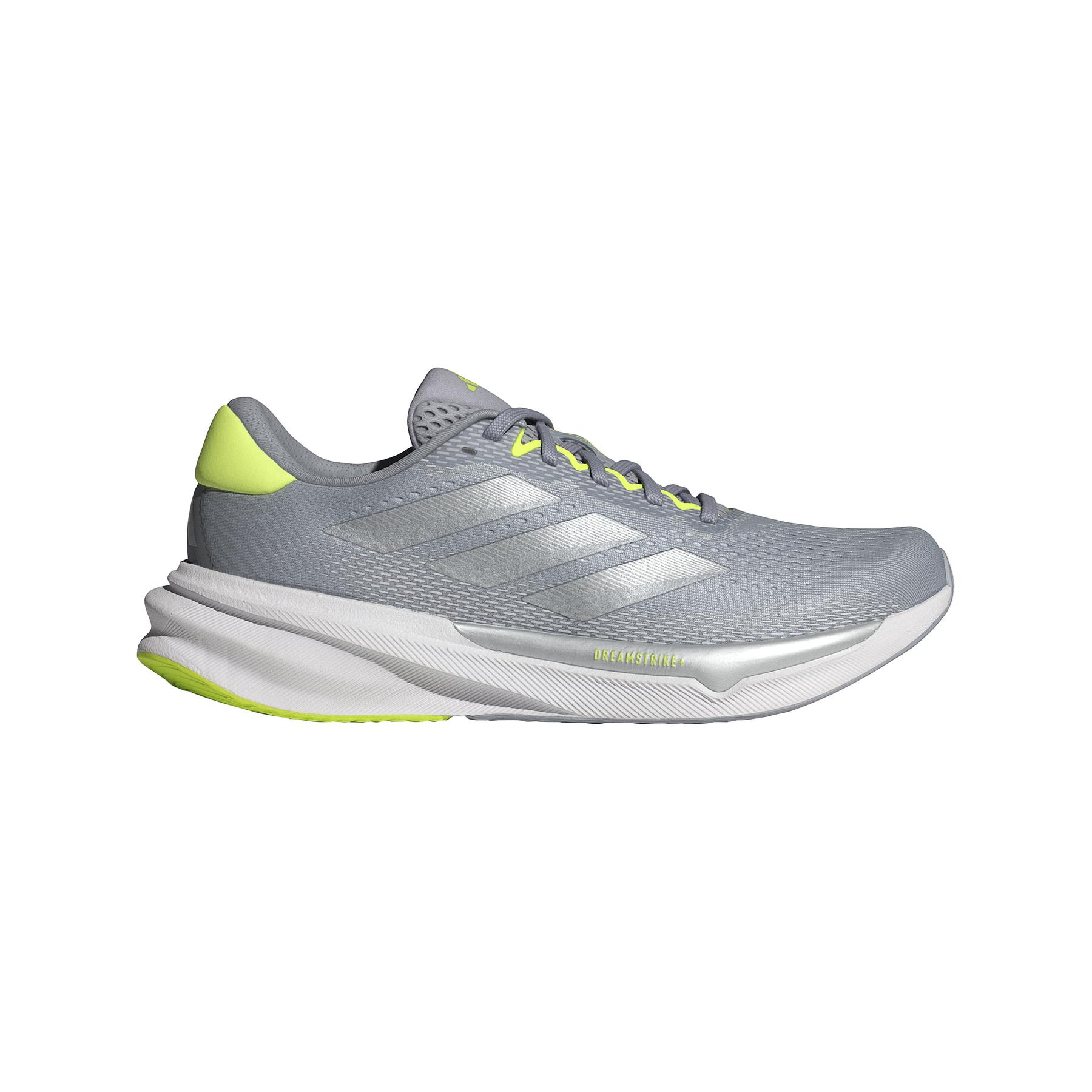 product/a/d/adidas_jp6187_halsil-silvmt-luclem_1.jpg