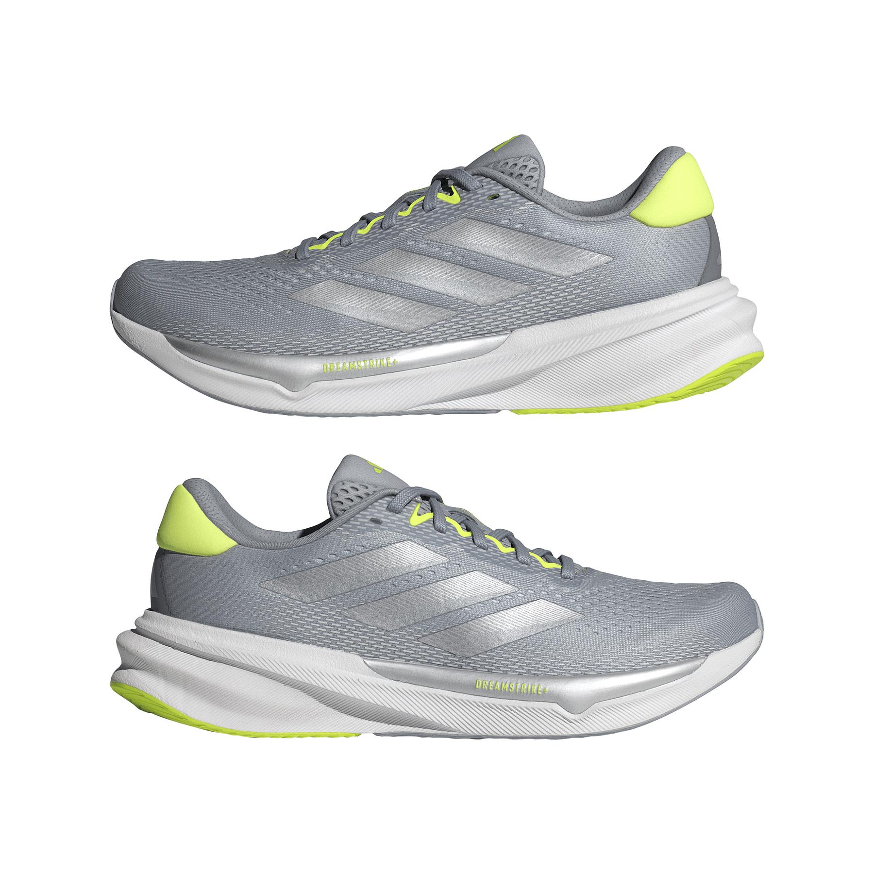 product/a/d/adidas_jp6187_halsil-silvmt-luclem_10.jpg