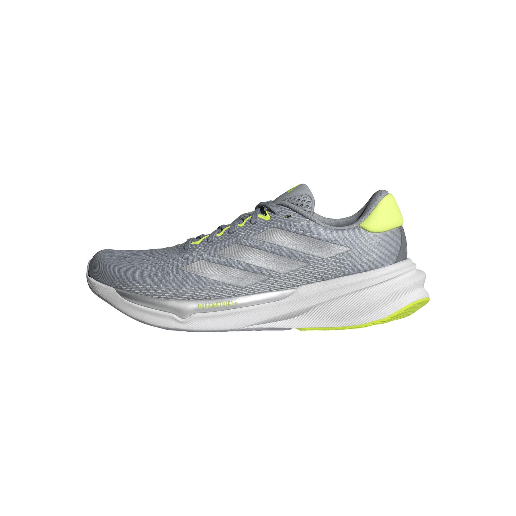 product/a/d/adidas_jp6187_halsil-silvmt-luclem_11.jpg