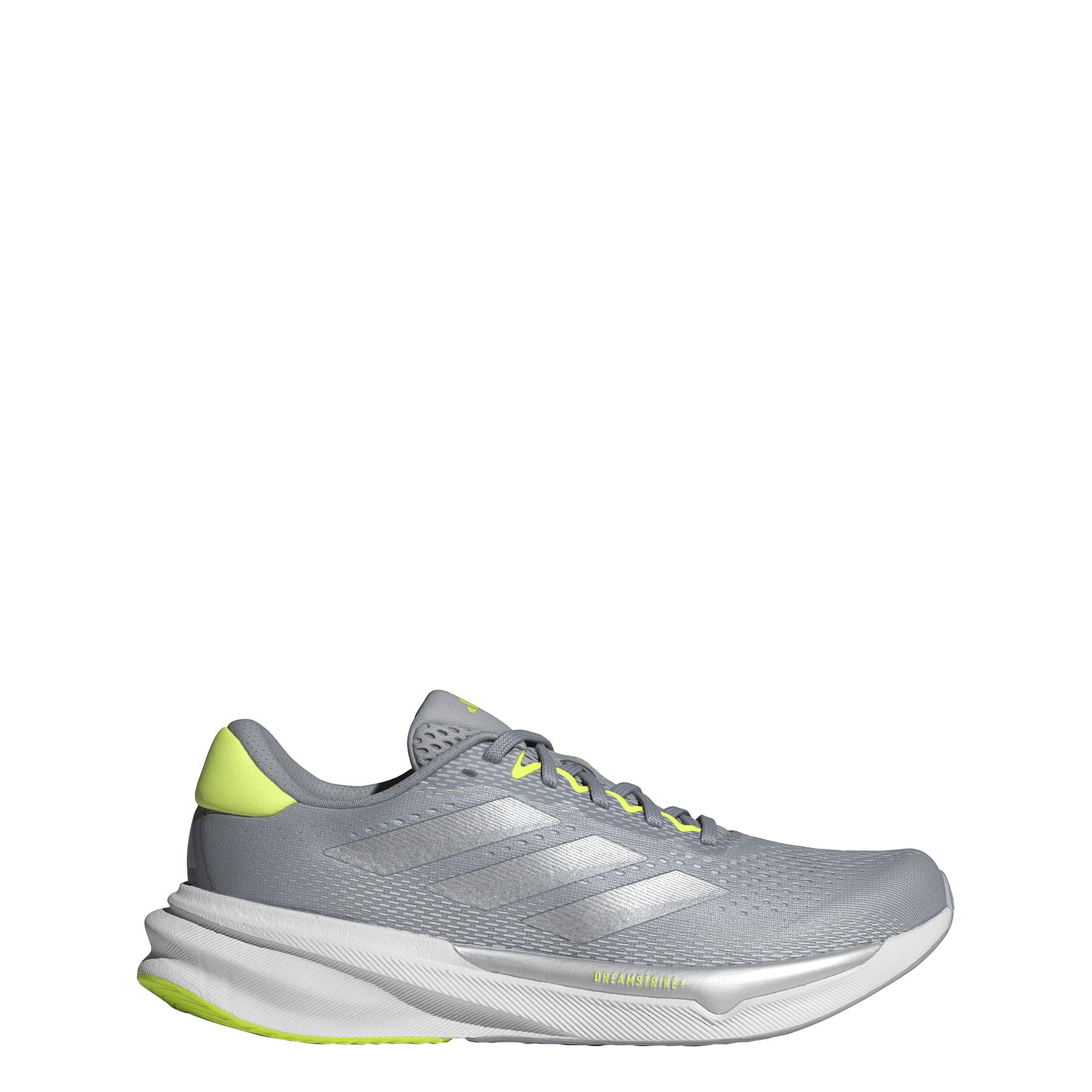 product/a/d/adidas_jp6187_halsil-silvmt-luclem_2.jpg