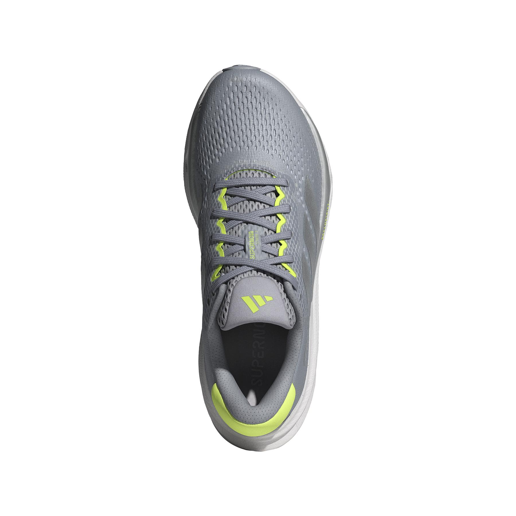 product/a/d/adidas_jp6187_halsil-silvmt-luclem_3.jpg