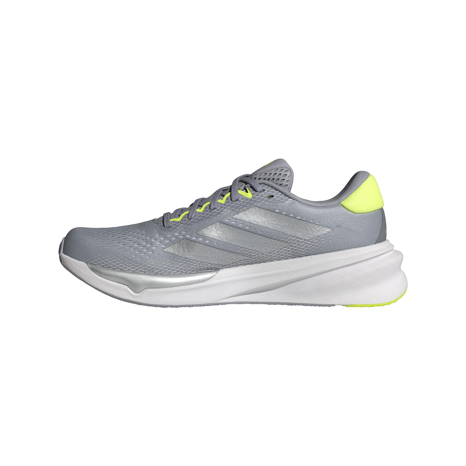 product/a/d/adidas_jp6187_halsil-silvmt-luclem_5.jpg