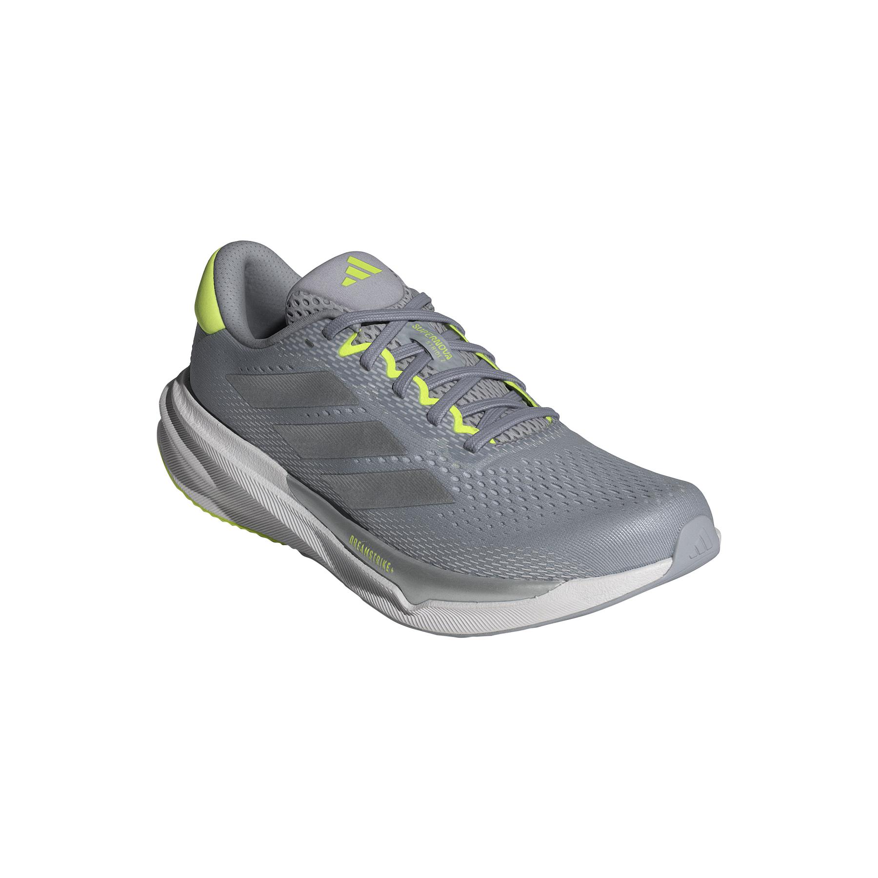 product/a/d/adidas_jp6187_halsil-silvmt-luclem_6.jpg