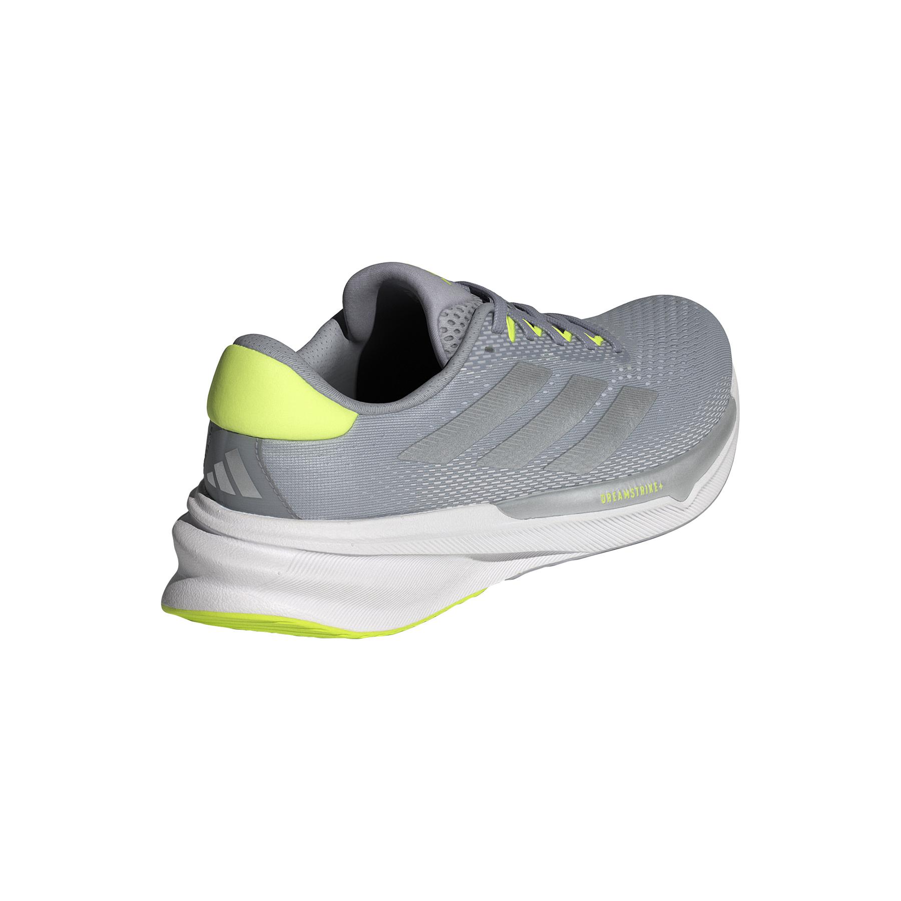 product/a/d/adidas_jp6187_halsil-silvmt-luclem_7.jpg