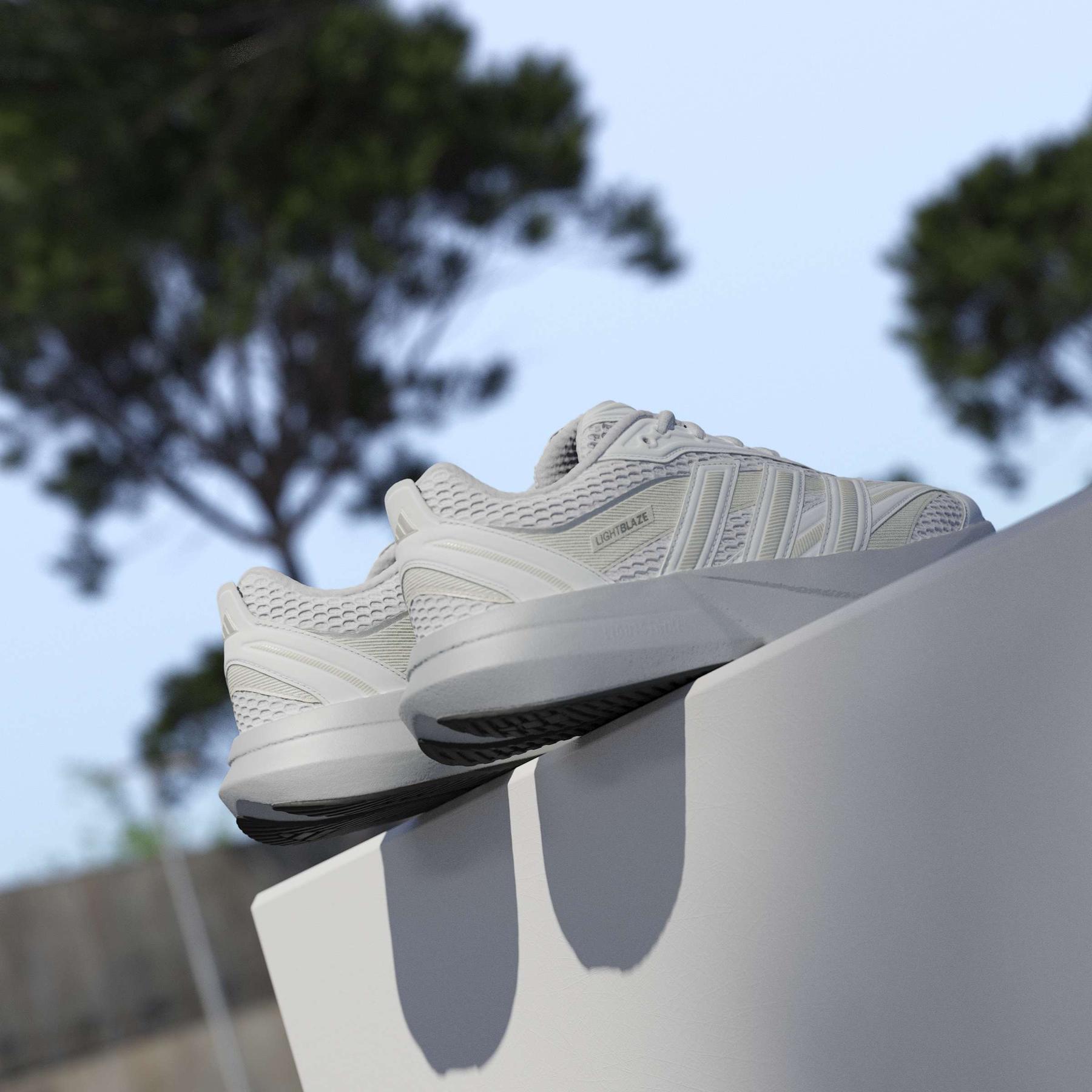 product/a/d/adidas_jp6292_18_footwear_photography_heromrktng_view_8-nw091625.jpg