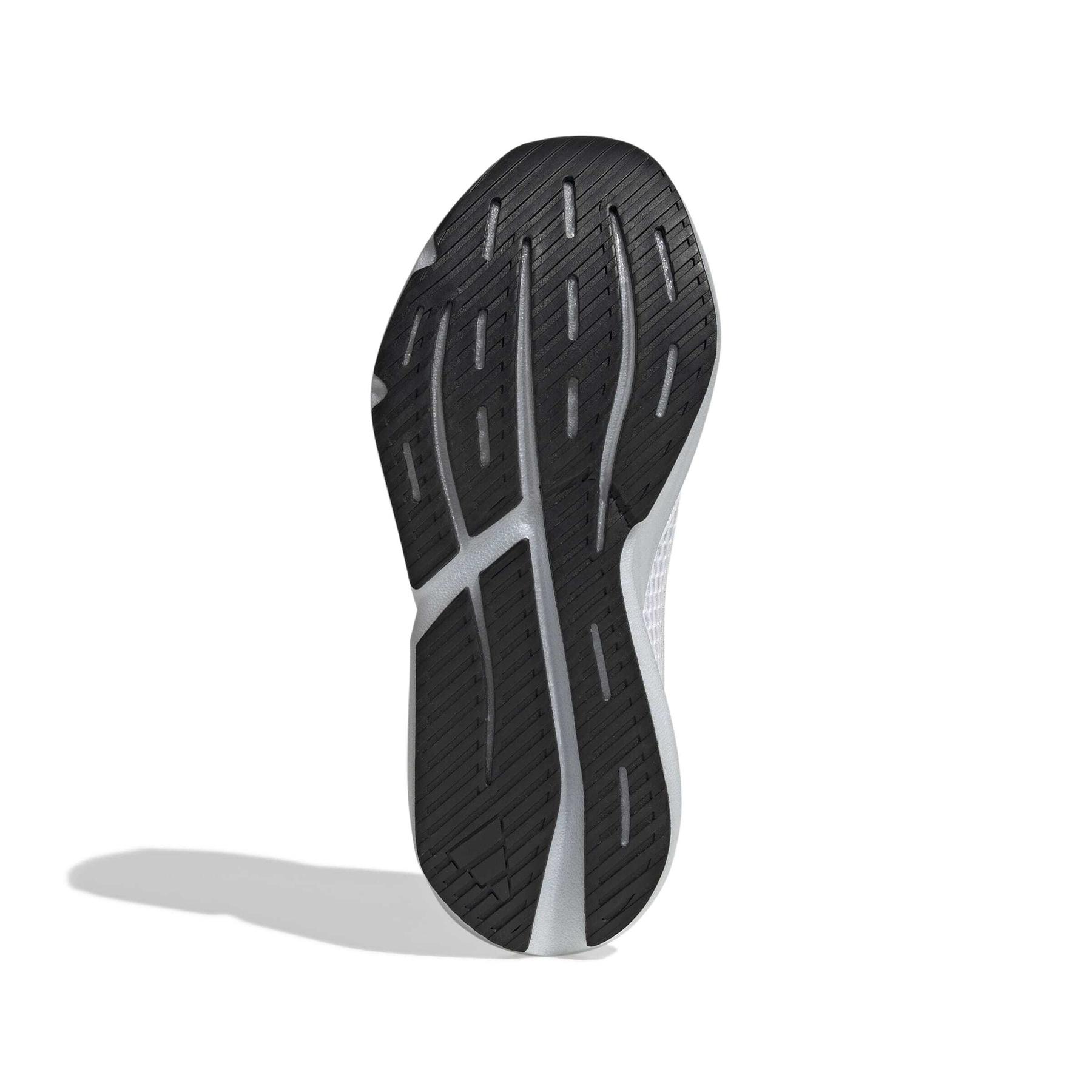 product/a/d/adidas_jp6292_4_footwear_photography_bottom_view_white-nw091625.jpg