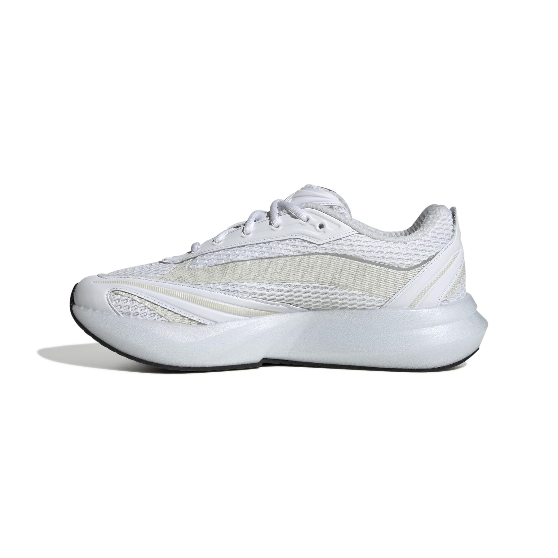 product/a/d/adidas_jp6292_5_footwear_photography_side_medial_center_view_white-nw091625.jpg