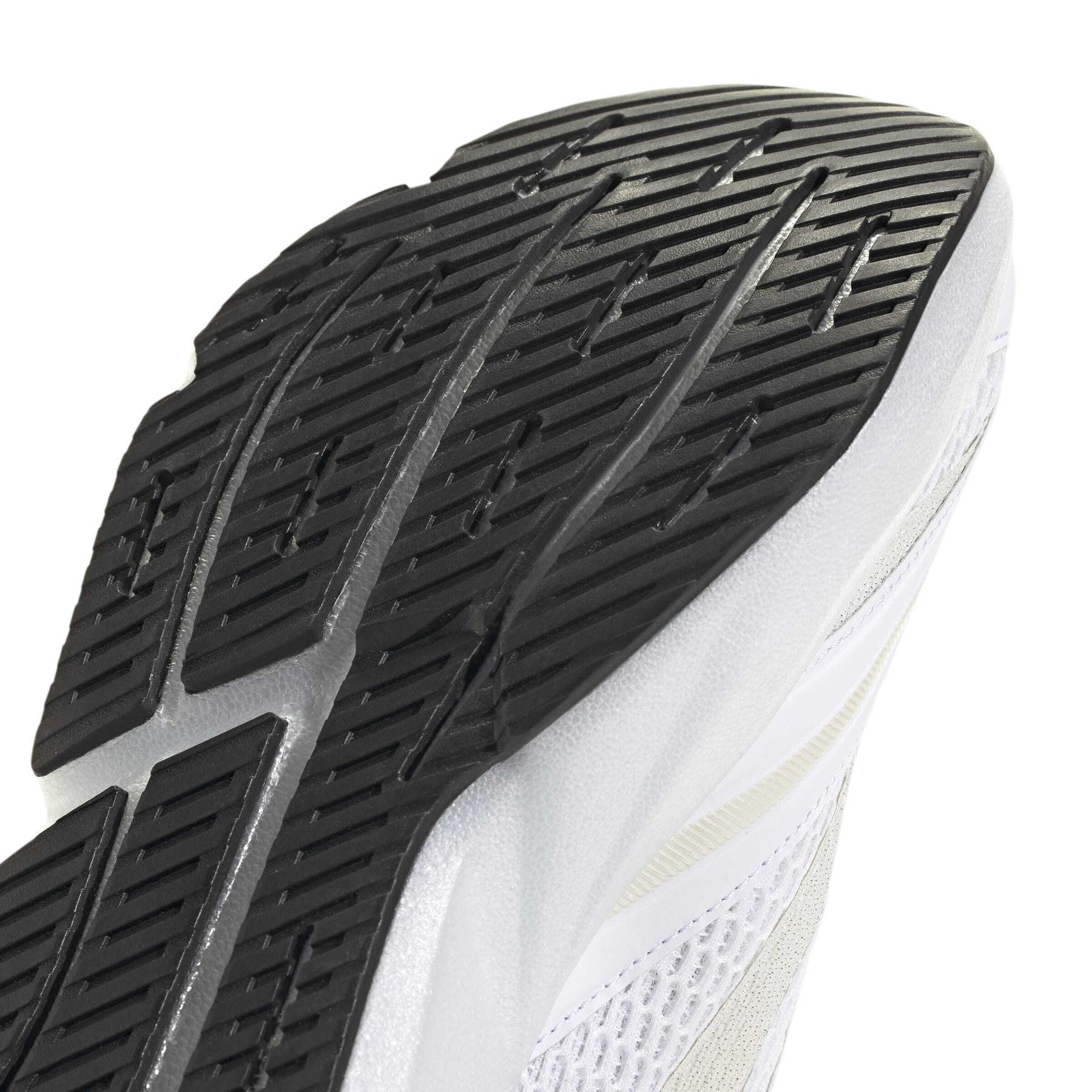product/a/d/adidas_jp6292_9_footwear_photography_detail_view_2_white-nw091625.jpg