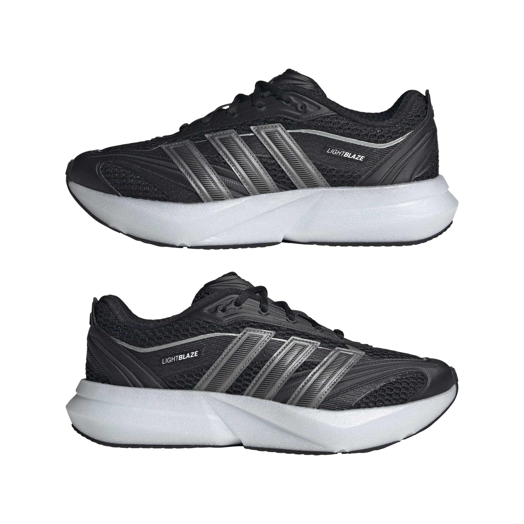 product/a/d/adidas_jp6293_10_footwear_photography_mirrored_pair_view_white-nw091625.jpg
