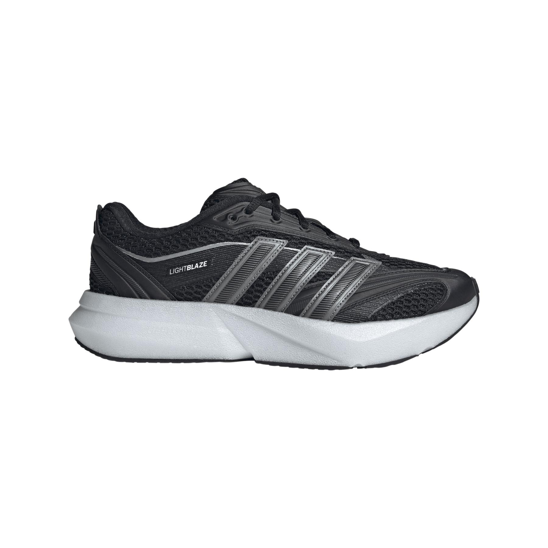 product/a/d/adidas_jp6293_cblack-cblack-ironmt_1.jpg