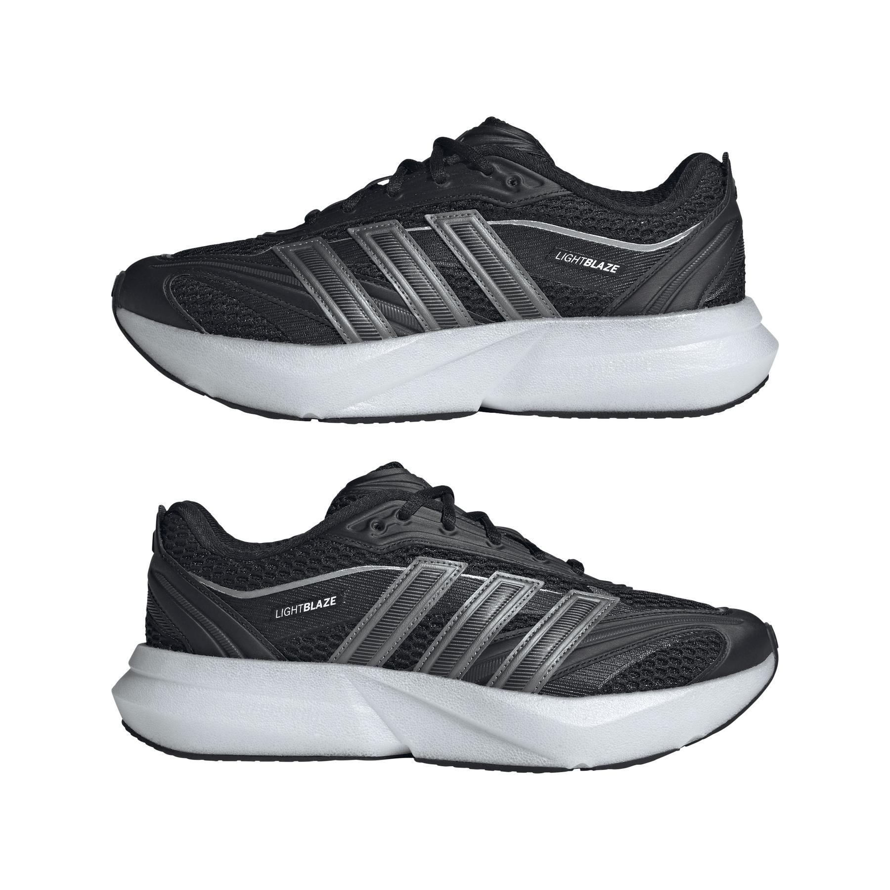 product/a/d/adidas_jp6293_cblack-cblack-ironmt_10.jpg