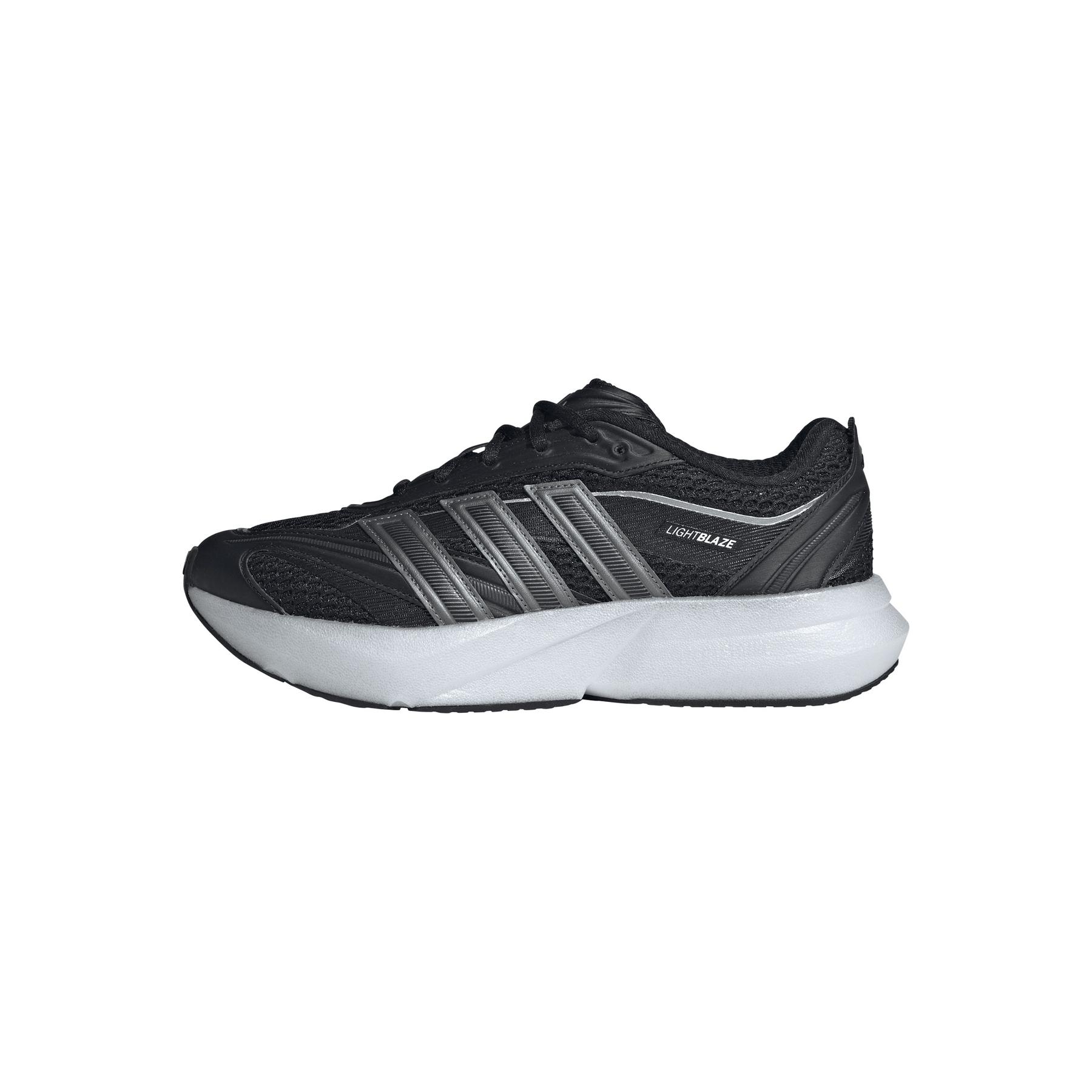 product/a/d/adidas_jp6293_cblack-cblack-ironmt_11.jpg