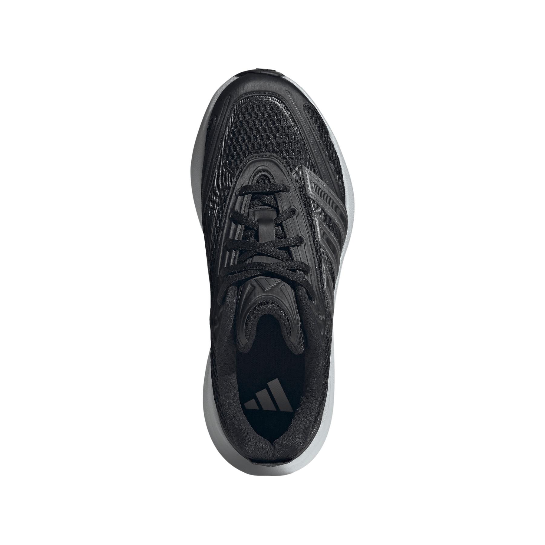 product/a/d/adidas_jp6293_cblack-cblack-ironmt_3.jpg
