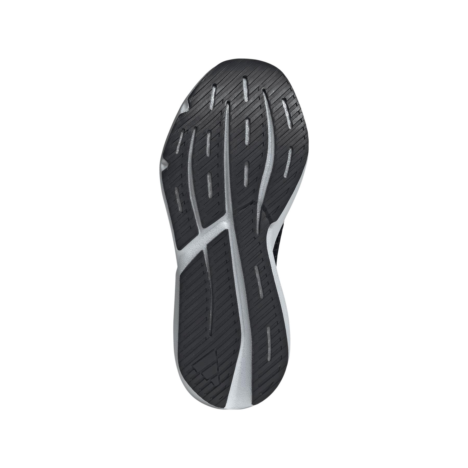 product/a/d/adidas_jp6293_cblack-cblack-ironmt_4.jpg