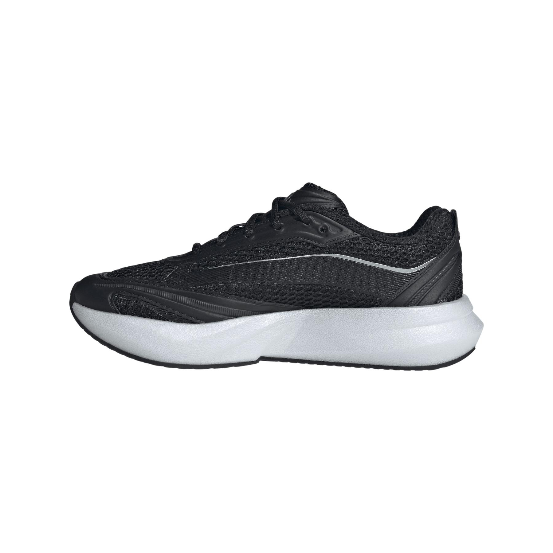 product/a/d/adidas_jp6293_cblack-cblack-ironmt_5.jpg