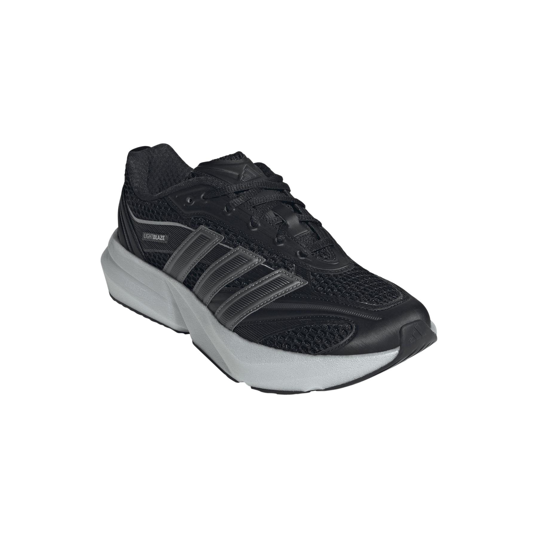 product/a/d/adidas_jp6293_cblack-cblack-ironmt_6.jpg