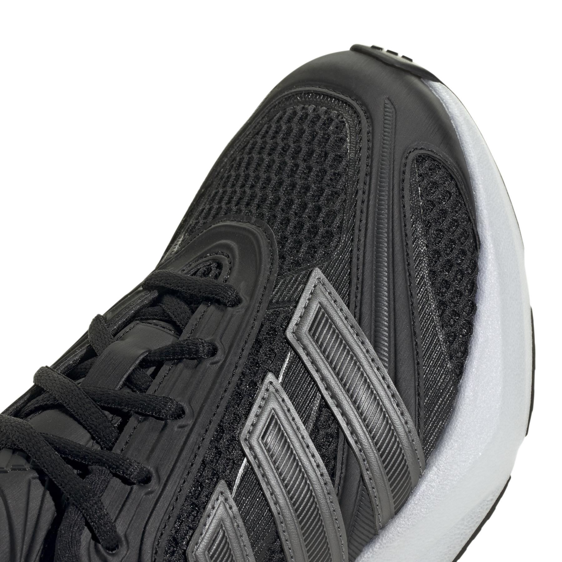 product/a/d/adidas_jp6293_cblack-cblack-ironmt_8.jpg