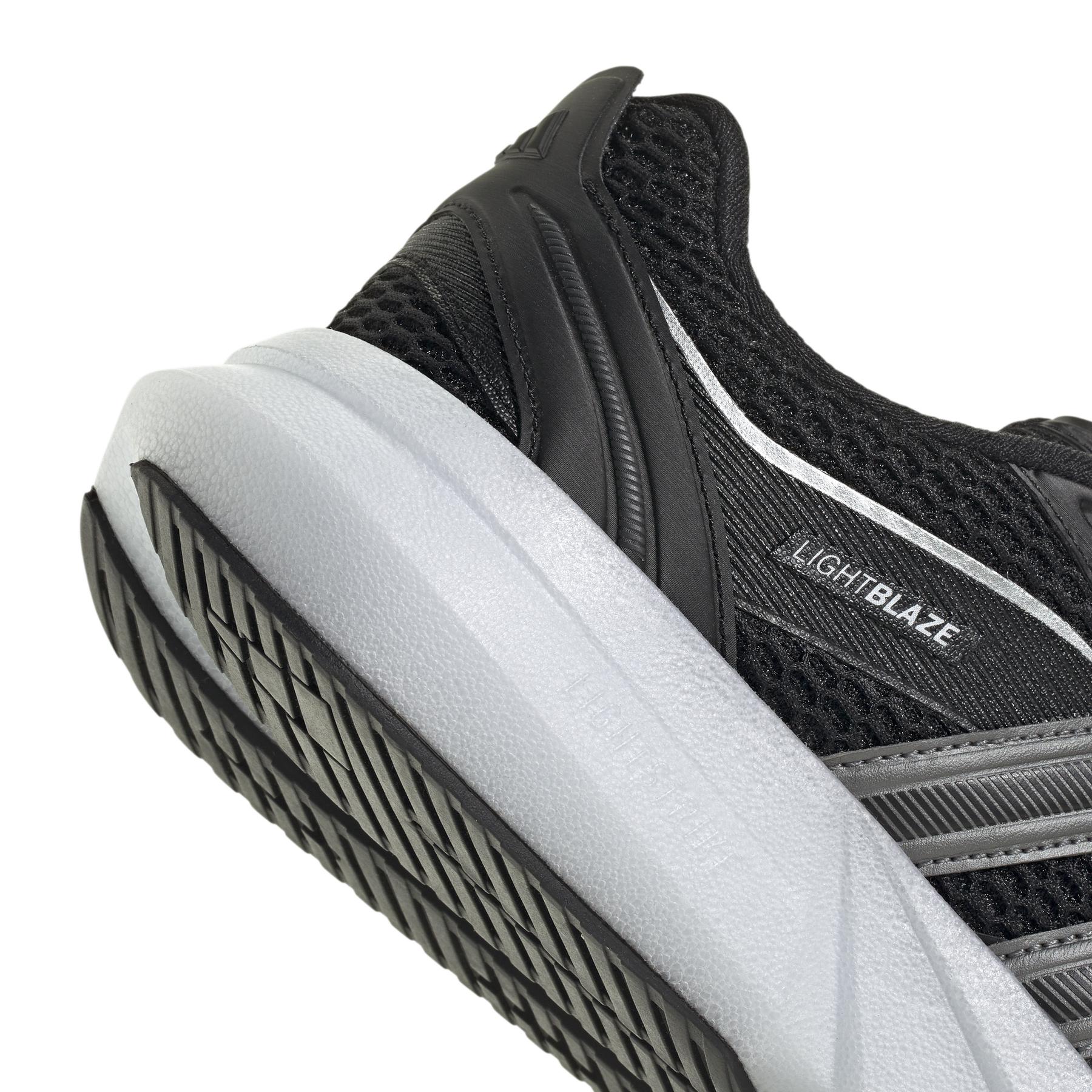 product/a/d/adidas_jp6293_cblack-cblack-ironmt_9.jpg