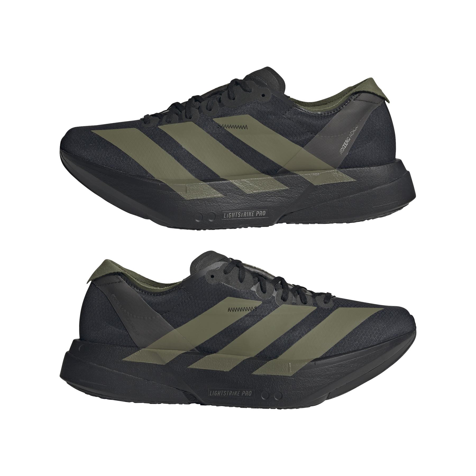 a/d/adidas_jp6314_10_footwear_photography_mirrored_pair_view_white.jpg