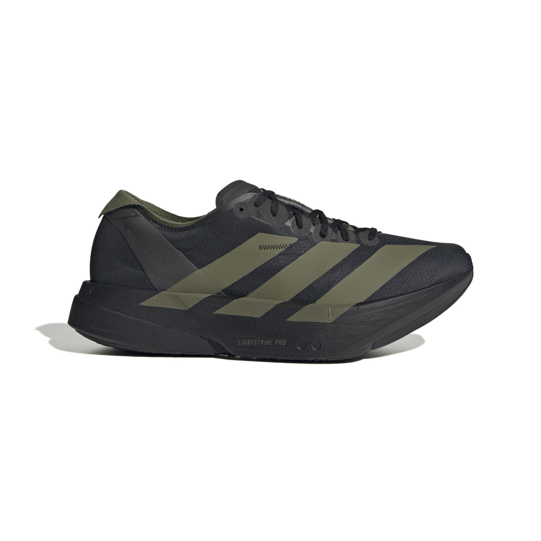 a/d/adidas_jp6314_1_footwear_photography_side_lateral_center_view_white.jpg