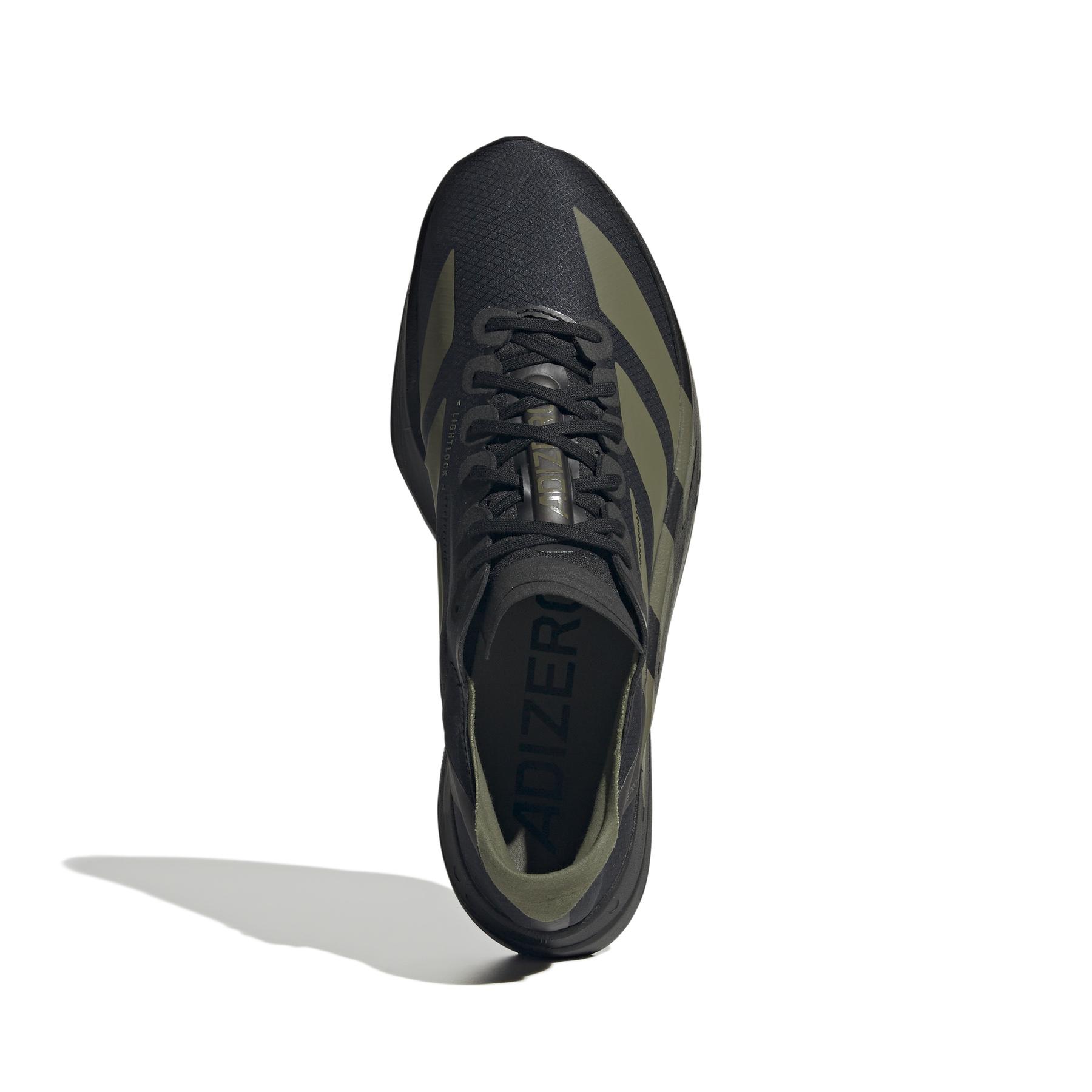 a/d/adidas_jp6314_3_footwear_photography_top_portrait_view_white.jpg