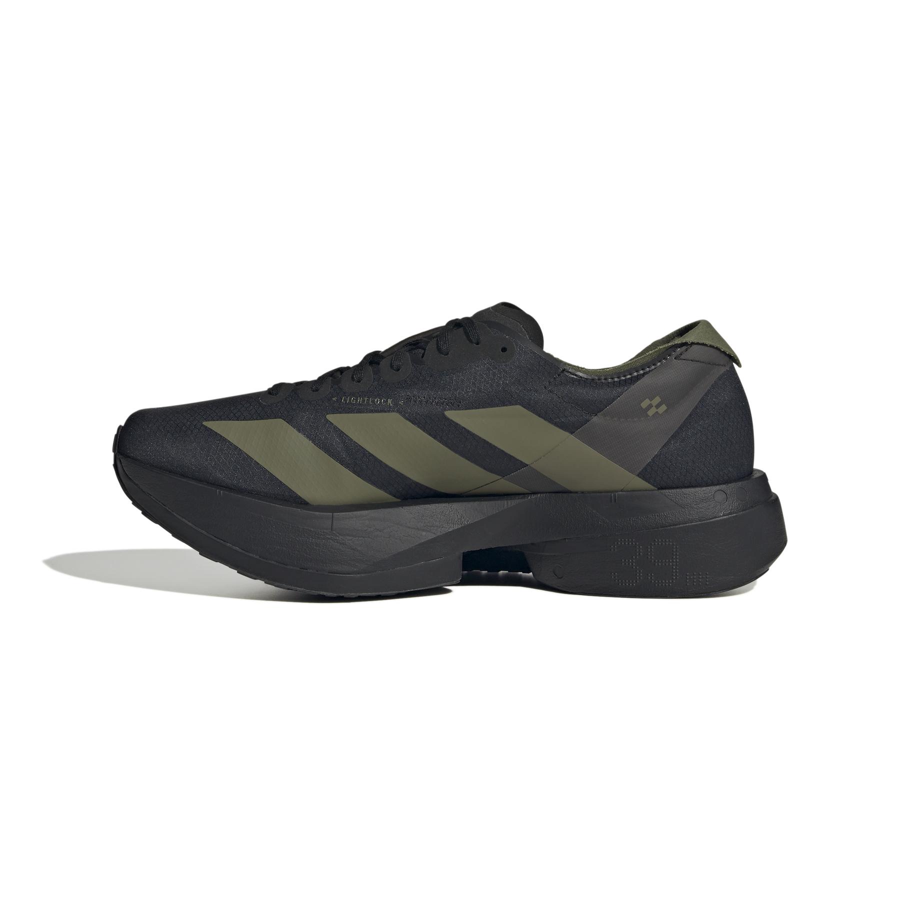 a/d/adidas_jp6314_5_footwear_photography_side_medial_center_view_white.jpg