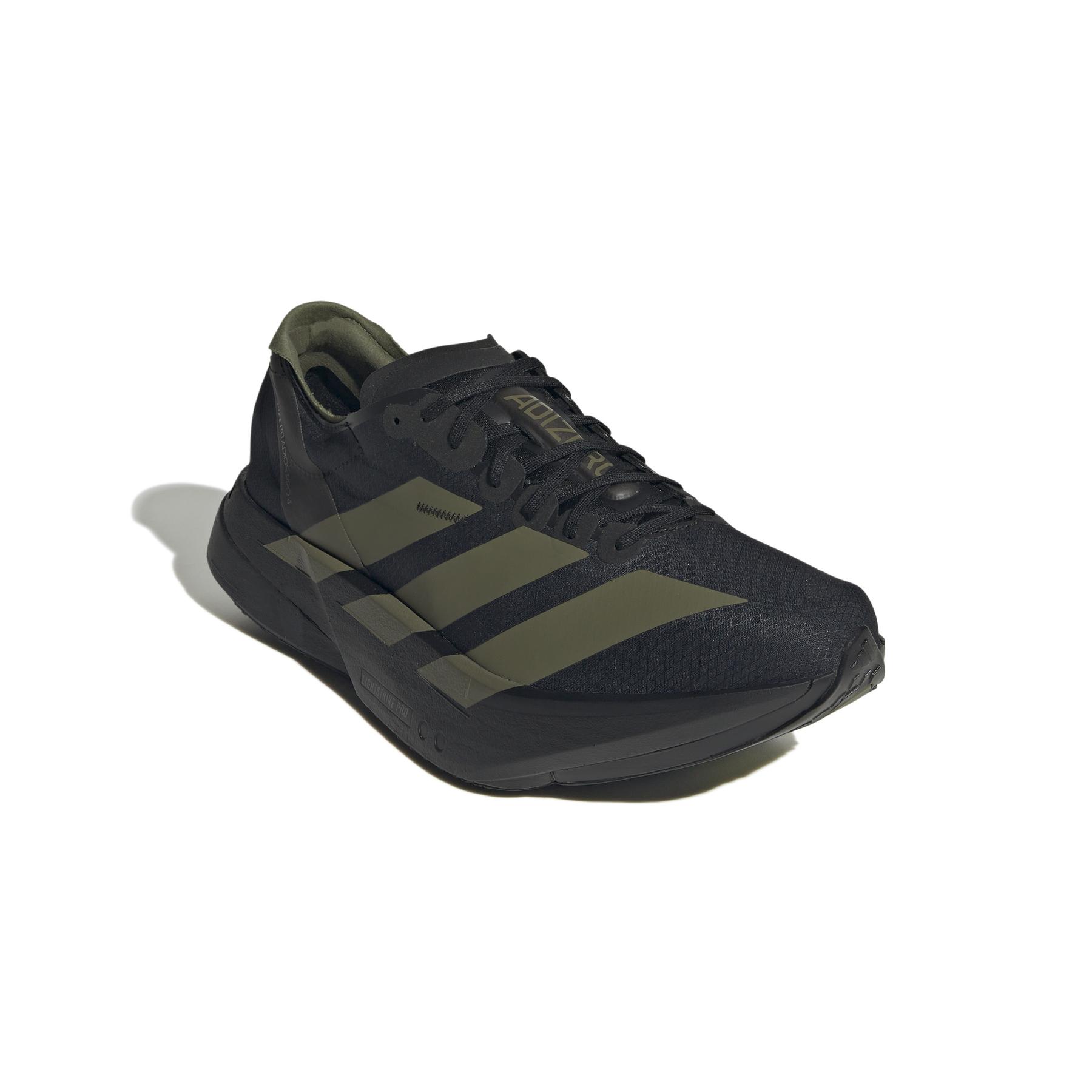 a/d/adidas_jp6314_6_footwear_photography_front_lateral_top_view_white.jpg