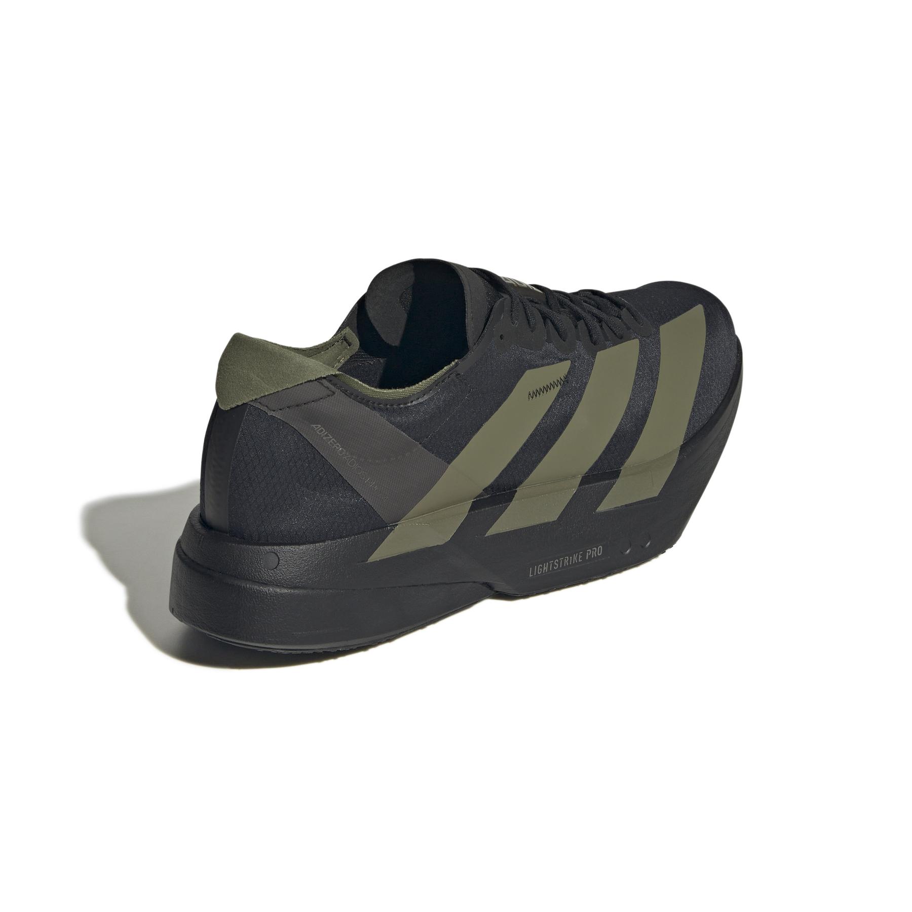 a/d/adidas_jp6314_7_footwear_photography_back_lateral_top_view_white.jpg