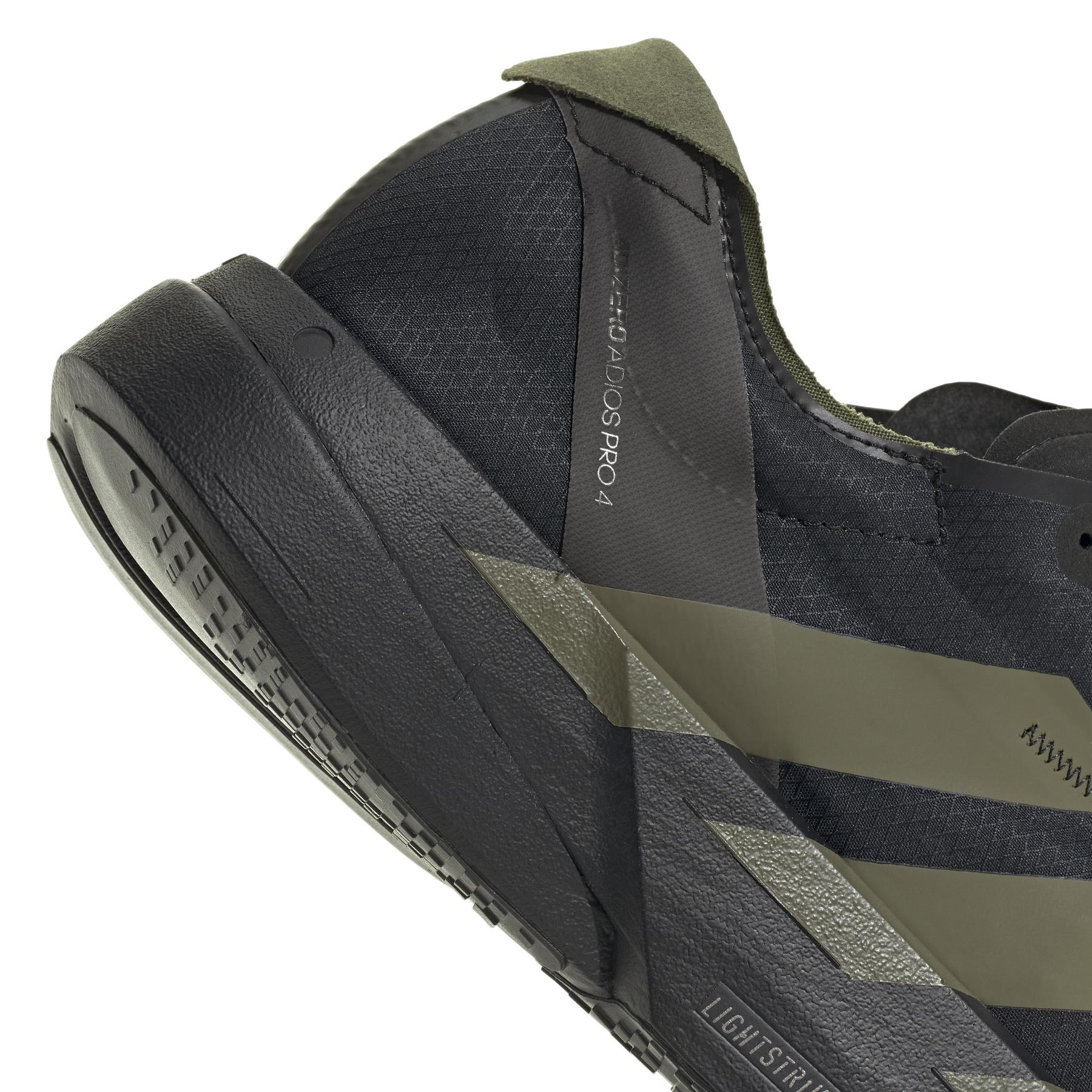 a/d/adidas_jp6314_8_footwear_photography_detail_view_1_white.jpg