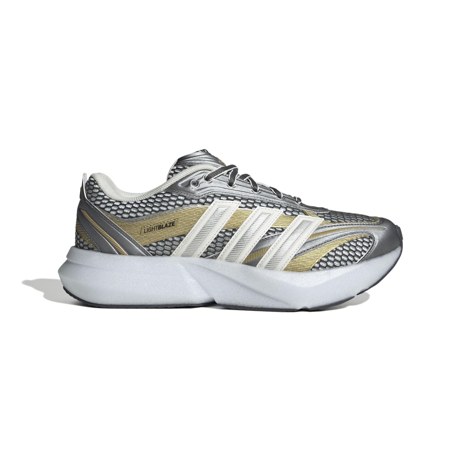 product/a/d/adidas_jp6324_1_footwear_photography_side_lateral_center_view_white.jpg