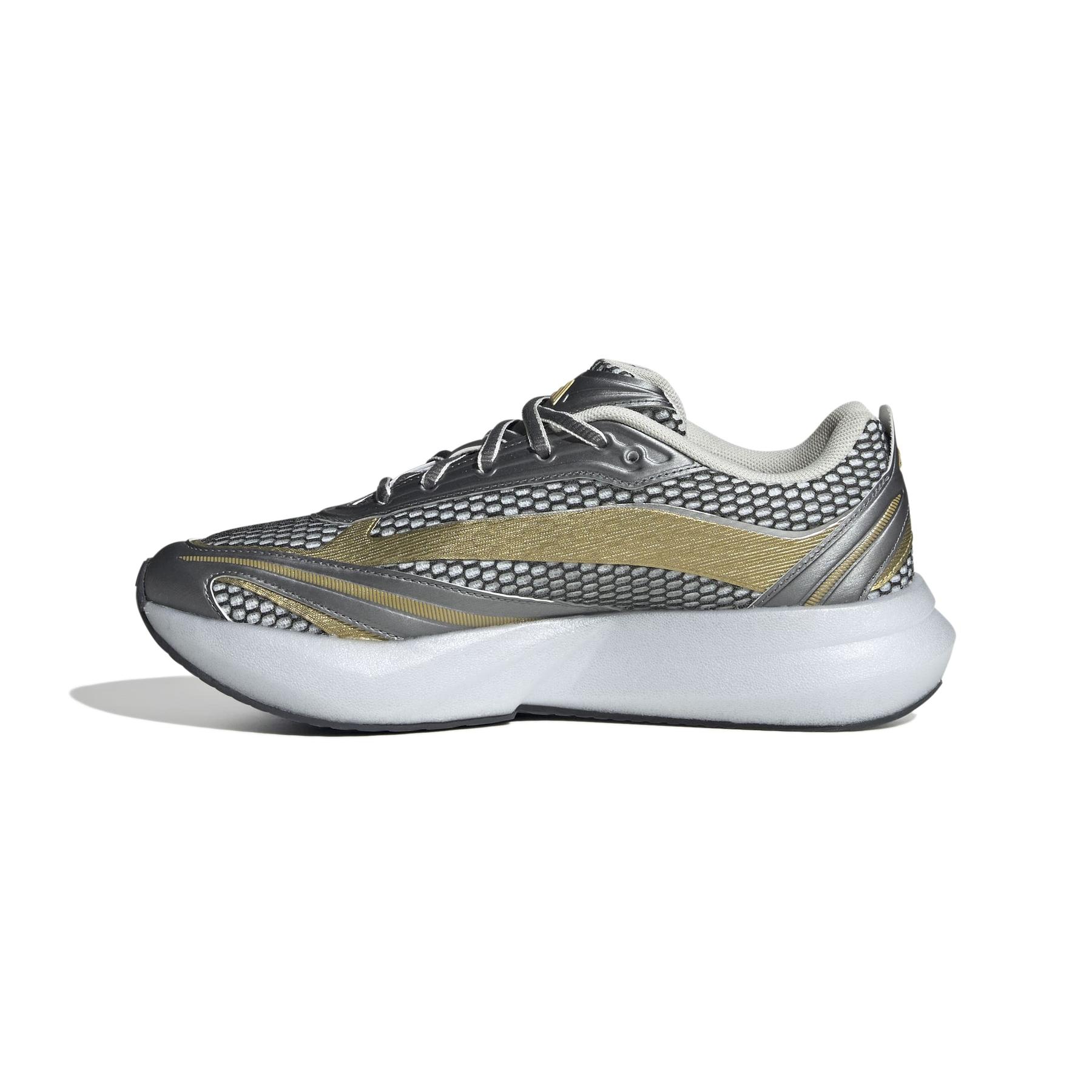 product/a/d/adidas_jp6324_5_footwear_photography_side_medial_center_view_white.jpg