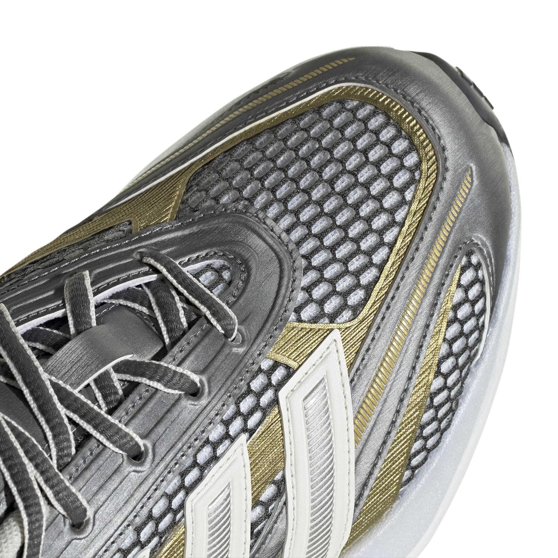 product/a/d/adidas_jp6324_9_footwear_photography_detail_view_2_white.jpg