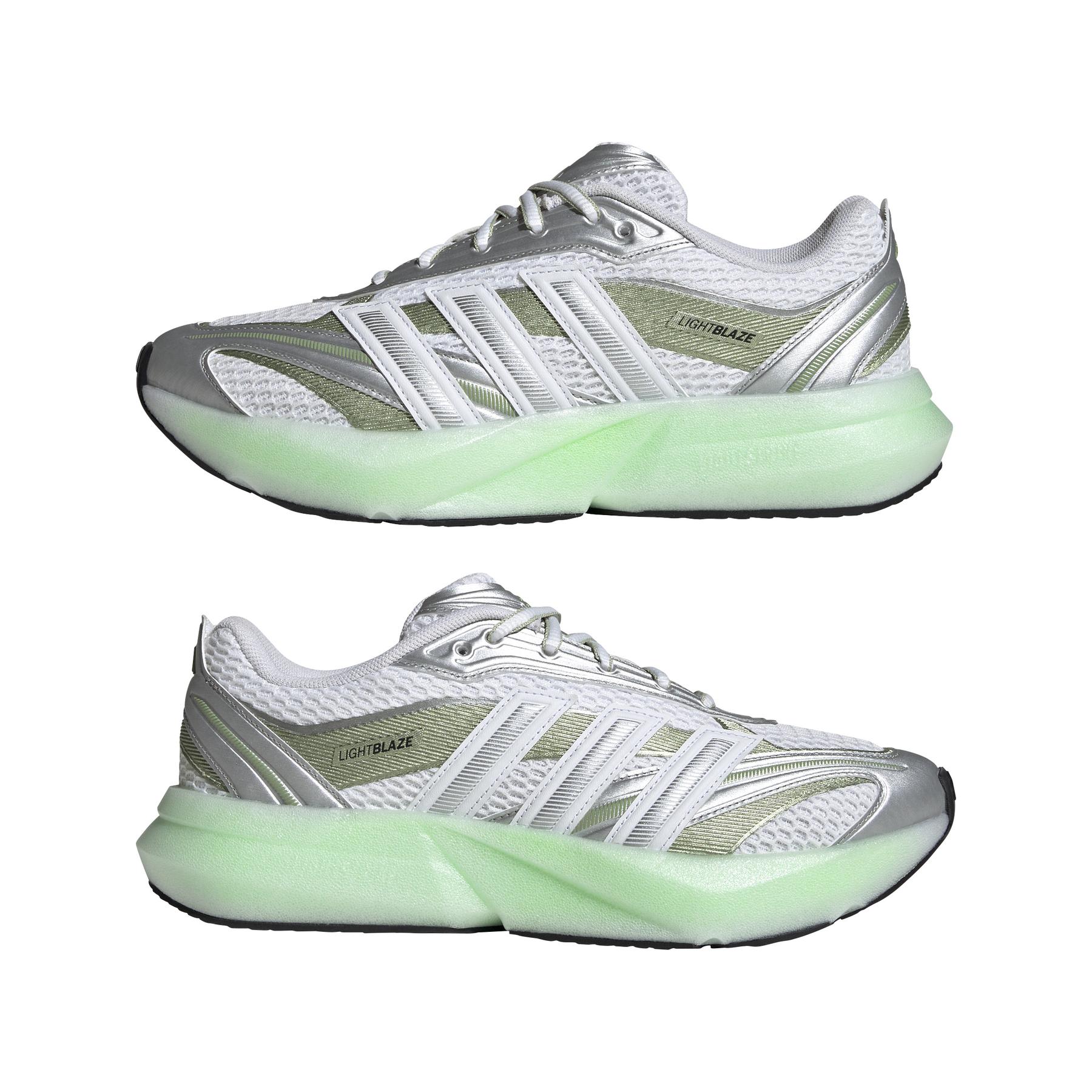 product/a/d/adidas_jp6328_ftwwht-silvmt-malime_10.jpg