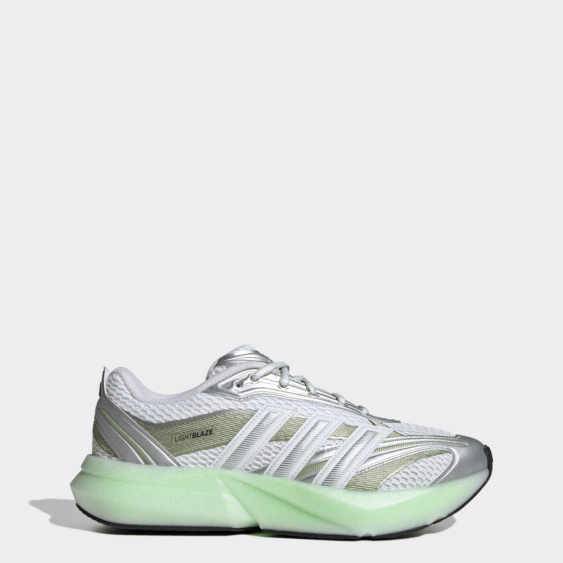 product/a/d/adidas_jp6328_ftwwht-silvmt-malime_12.jpg