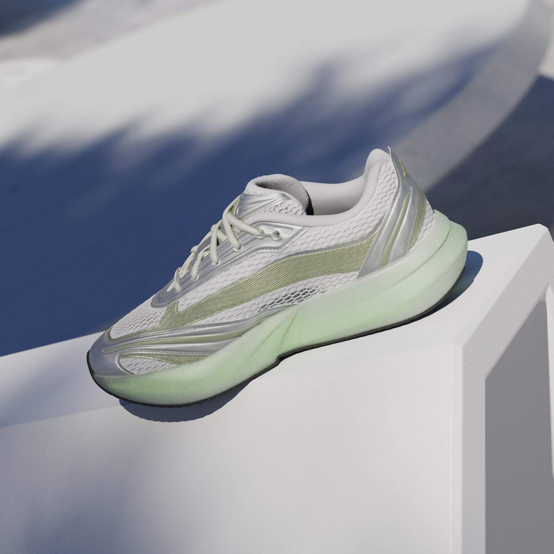 product/a/d/adidas_jp6328_ftwwht-silvmt-malime_17.jpg