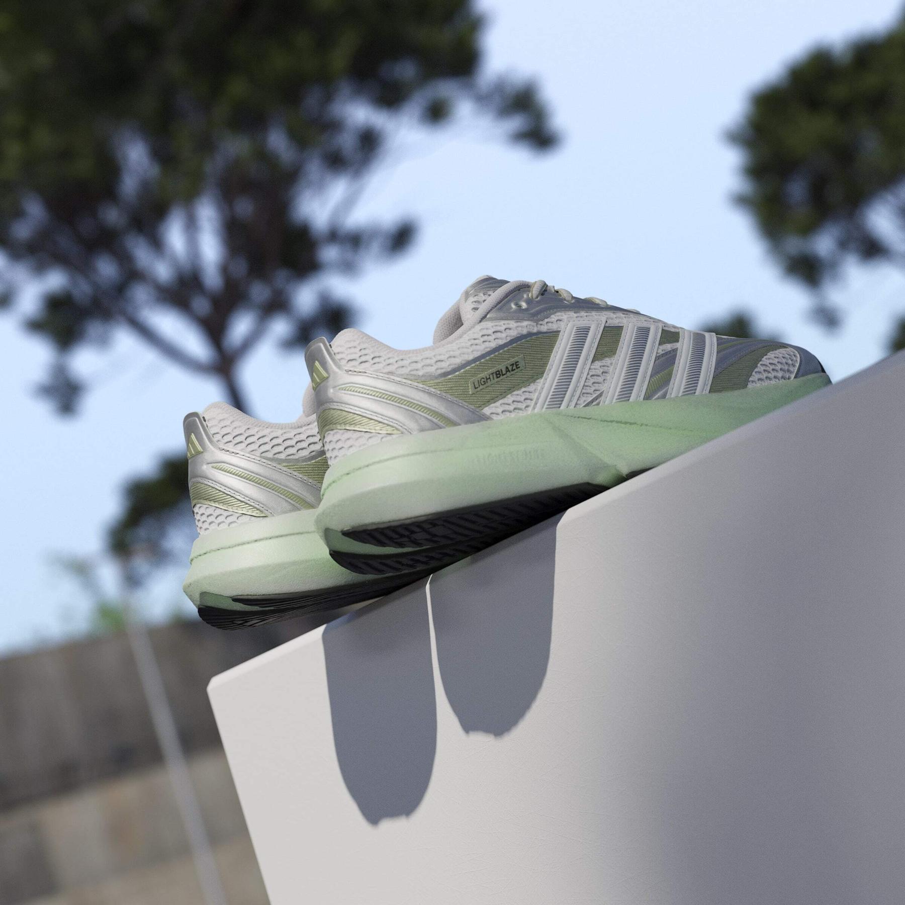 product/a/d/adidas_jp6328_ftwwht-silvmt-malime_18.jpg
