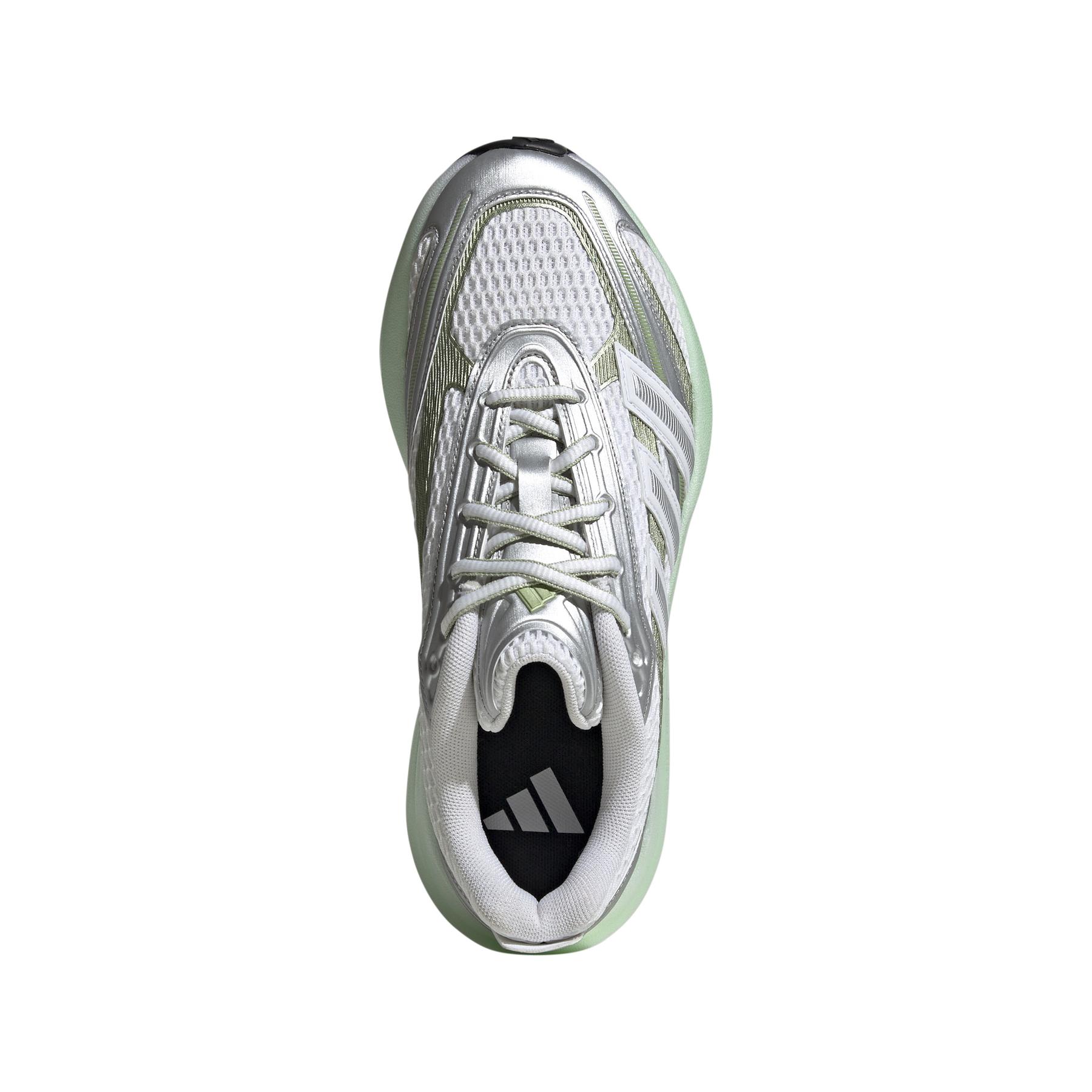 product/a/d/adidas_jp6328_ftwwht-silvmt-malime_3.jpg
