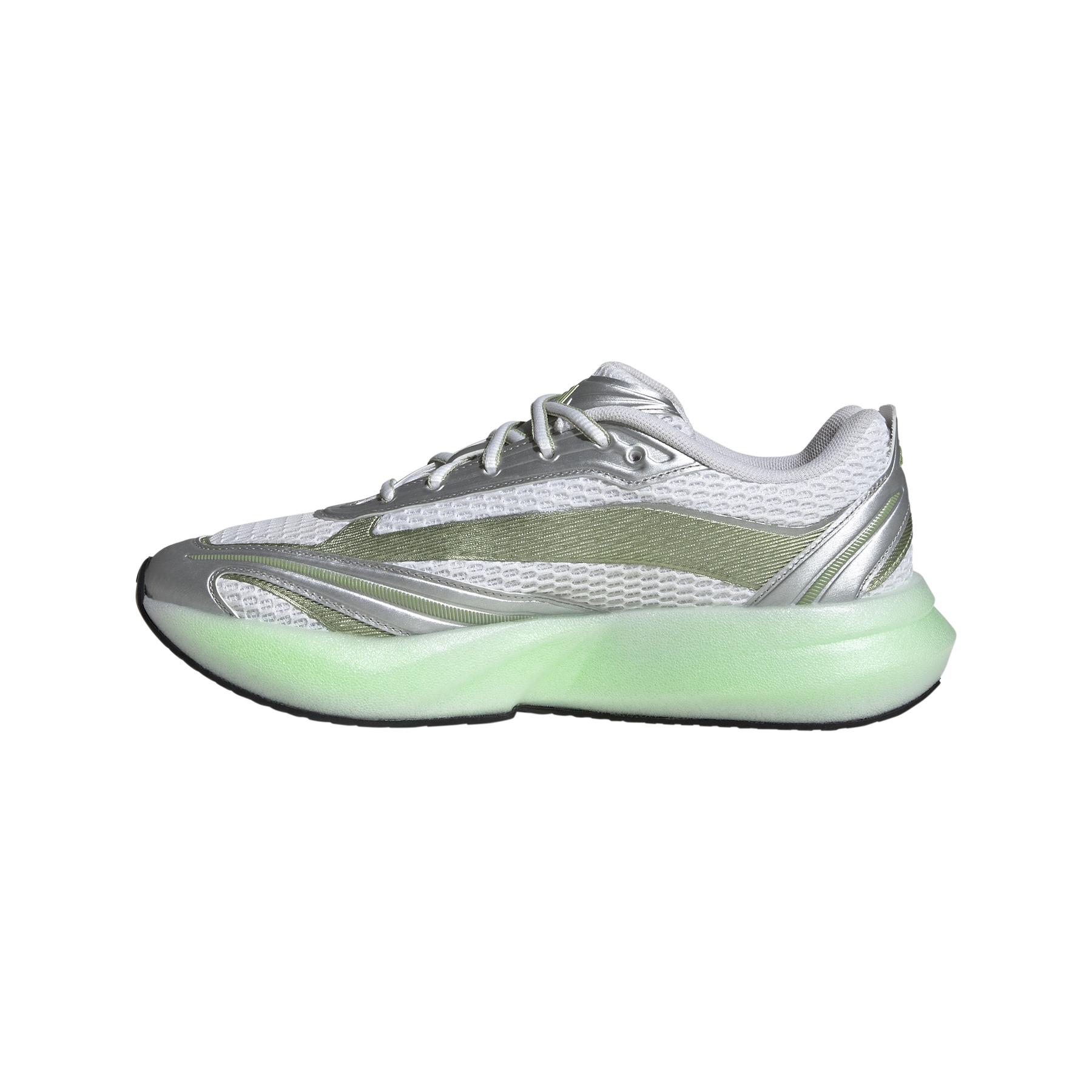 product/a/d/adidas_jp6328_ftwwht-silvmt-malime_5.jpg