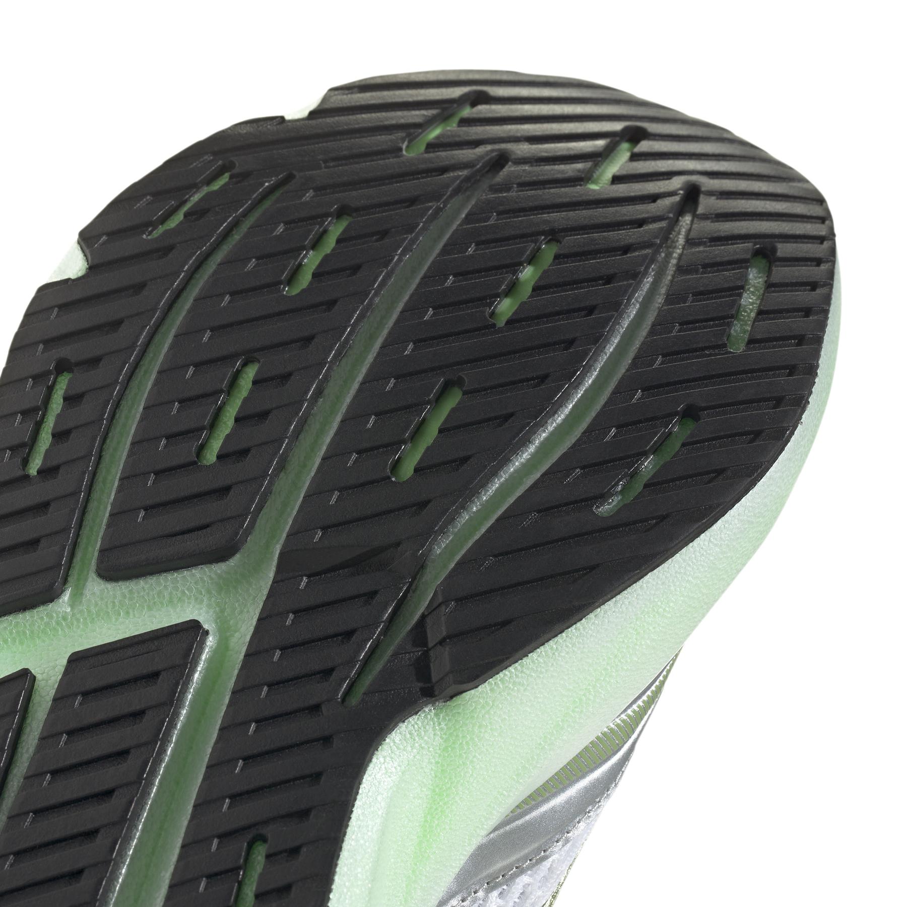 product/a/d/adidas_jp6328_ftwwht-silvmt-malime_8.jpg