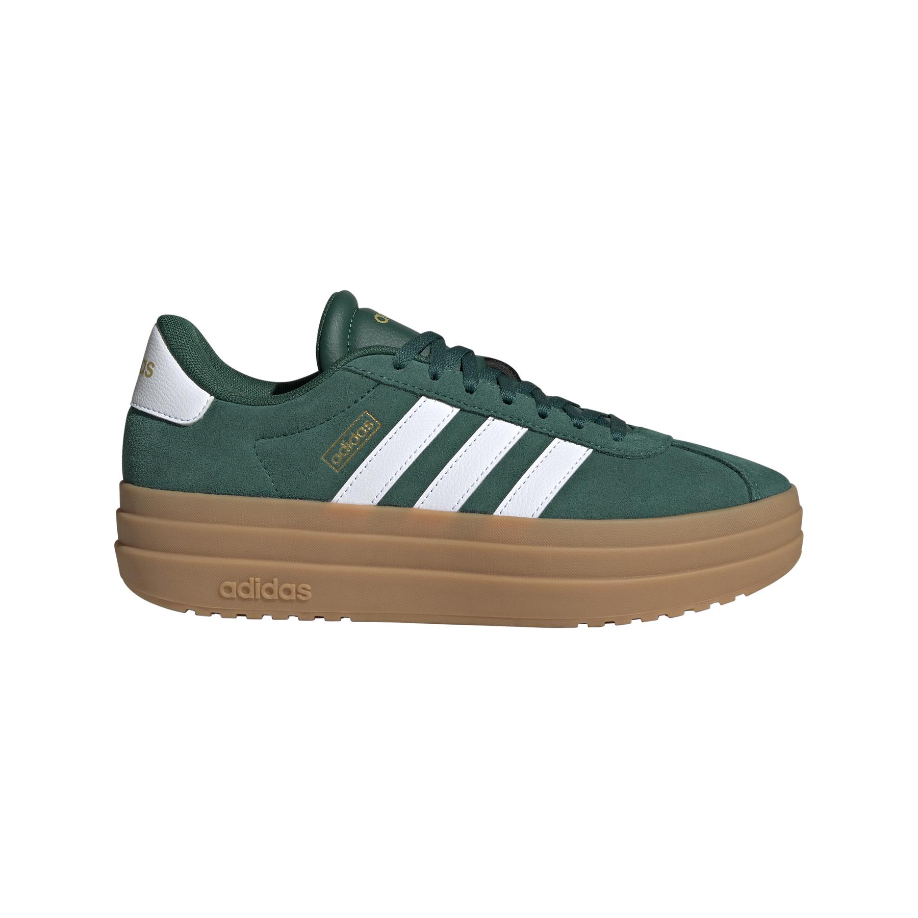 a/d/adidas_jp6917_cgreen-ftwwht-goldmt_1.jpg