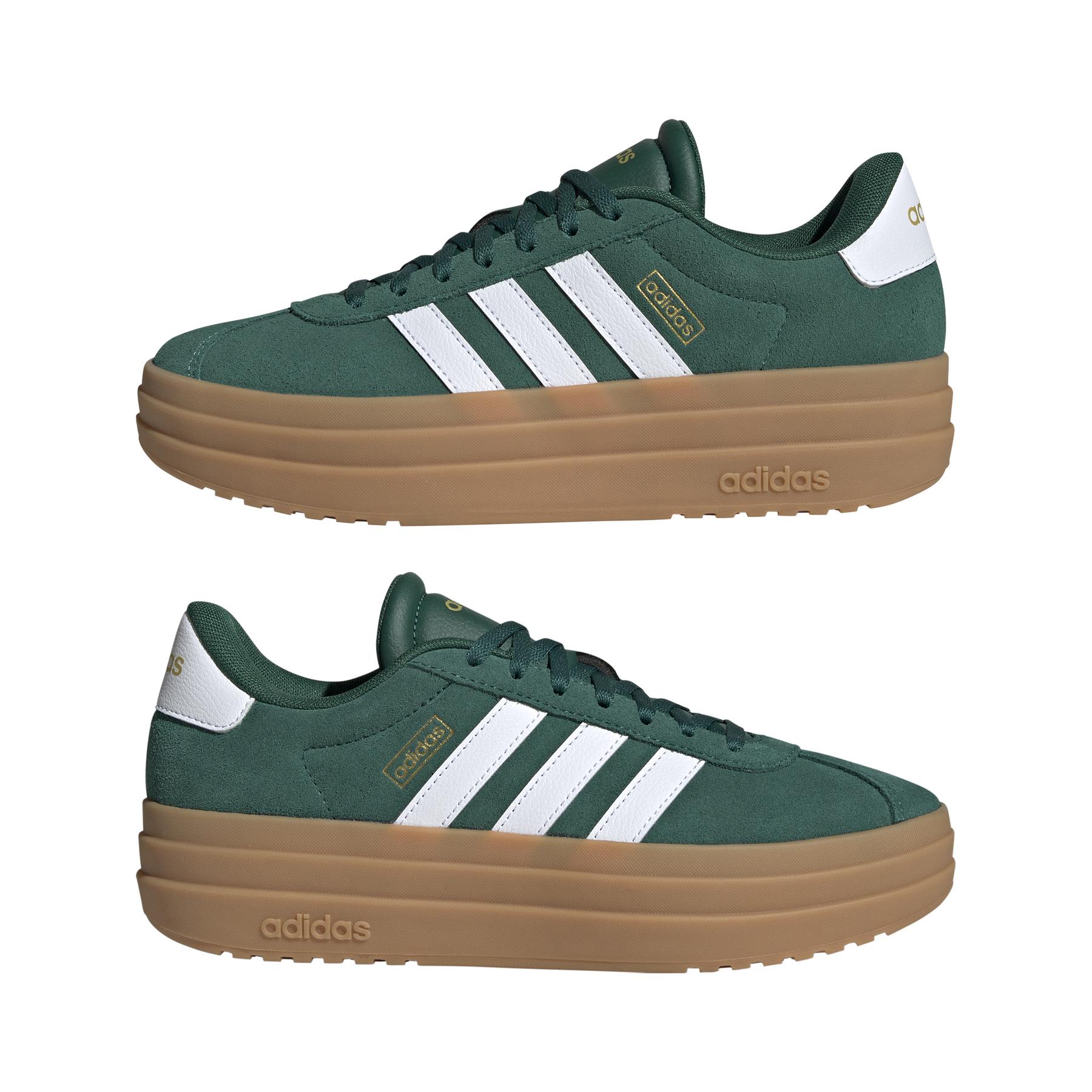 a/d/adidas_jp6917_cgreen-ftwwht-goldmt_10.jpg